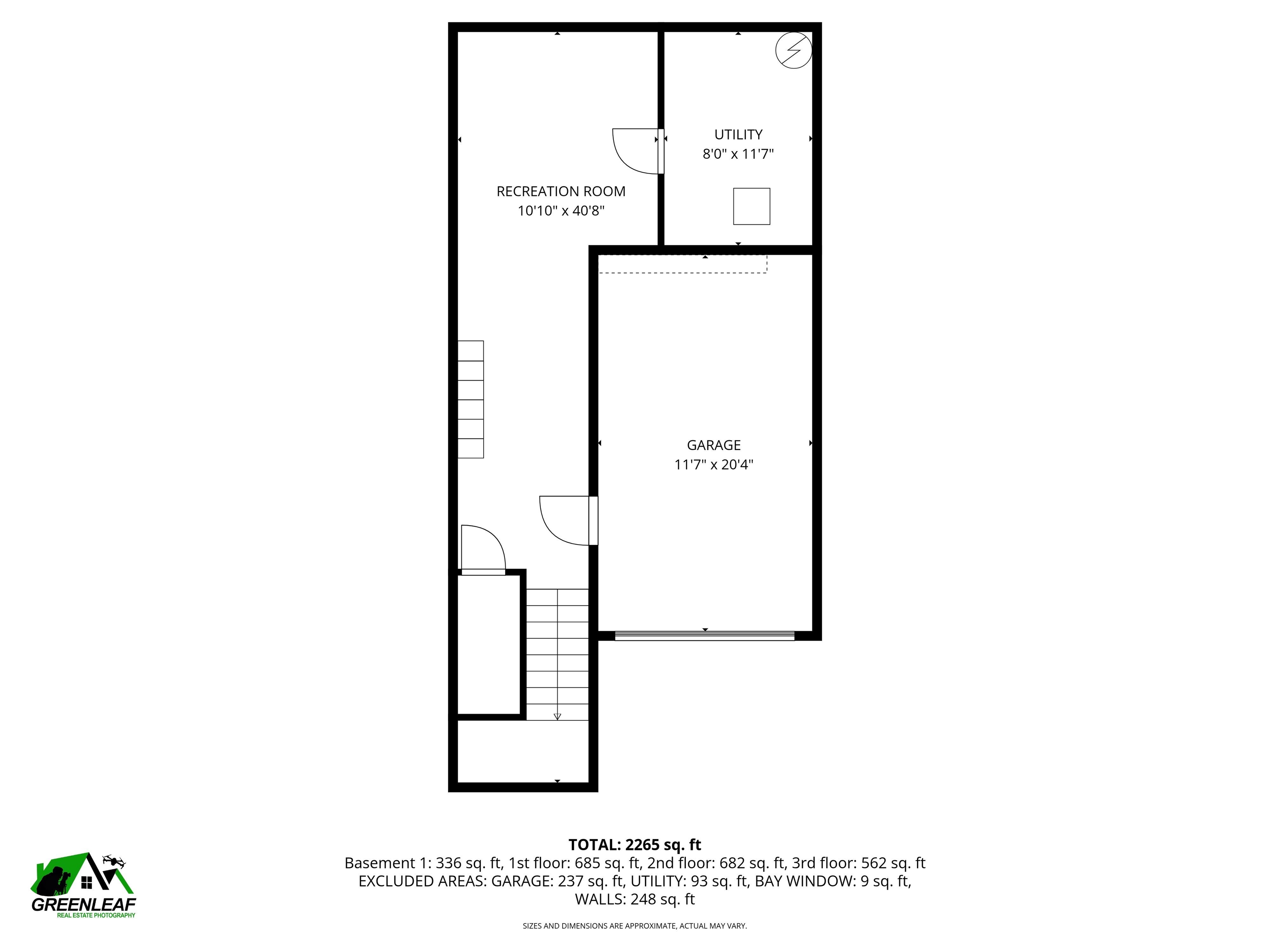 20 Georgetown Drive, Unit 20 Nashua, NH 03062 - Photo 30 of 33