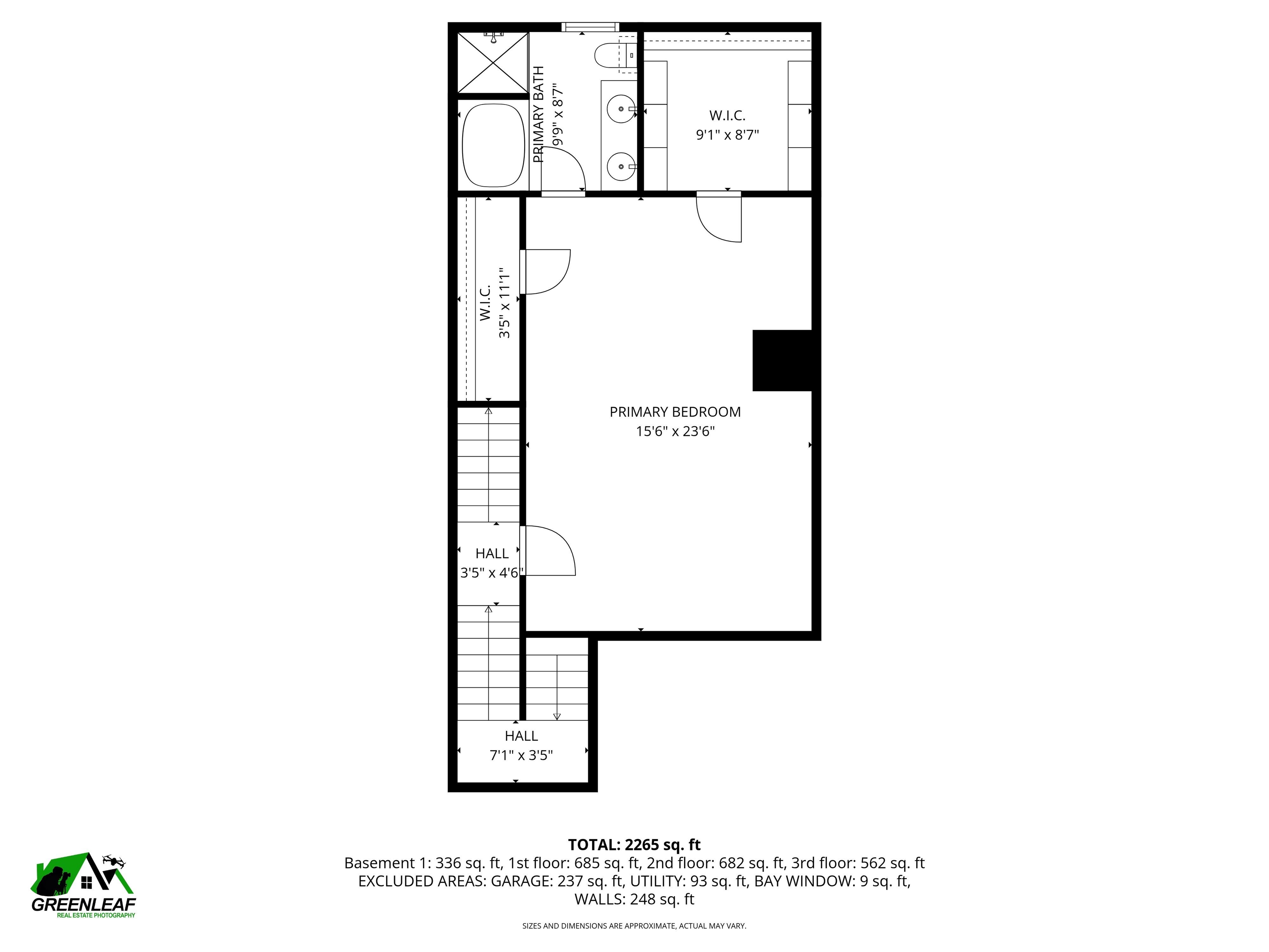 20 Georgetown Drive, Unit 20 Nashua, NH 03062 - Photo 32 of 33