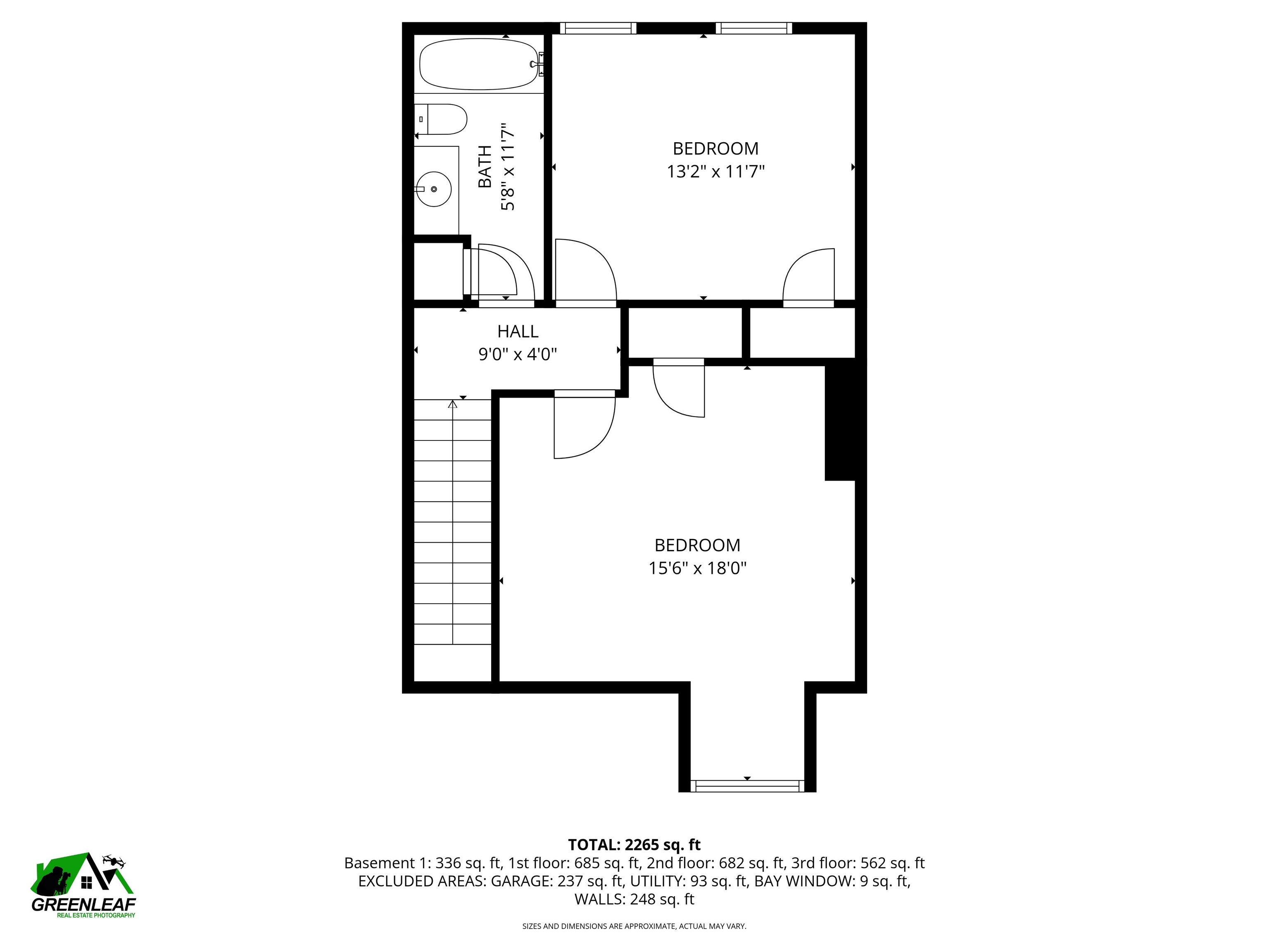 20 Georgetown Drive, Unit 20 Nashua, NH 03062 - Photo 33 of 33