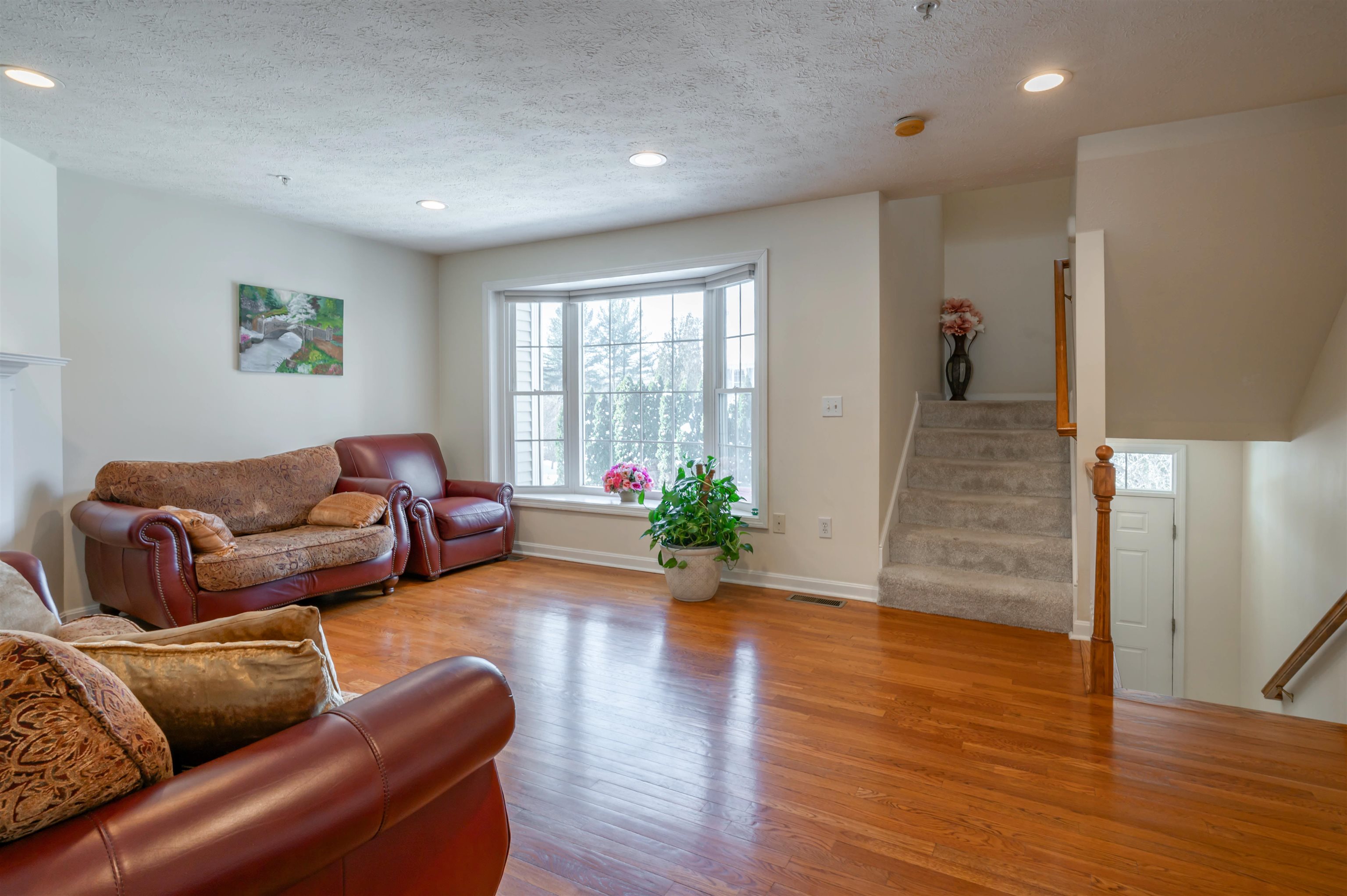 20 Georgetown Drive, Unit 20 Nashua, NH 03062 - Photo 6 of 33