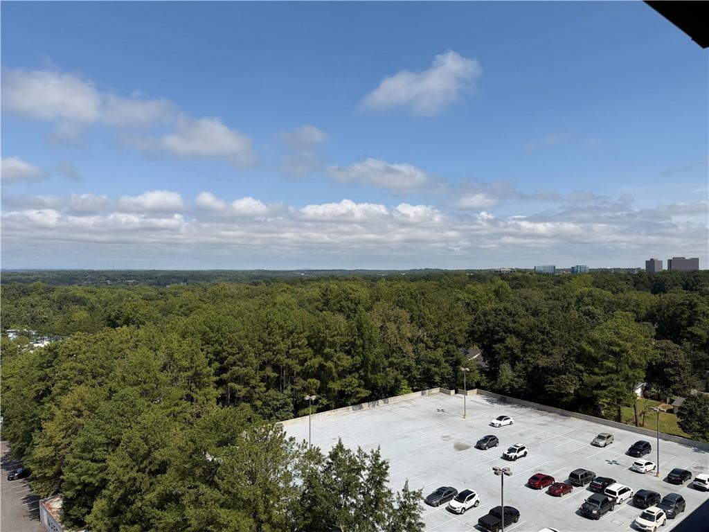 300 Johnson Ferry Road, Unit 1003 Sandy Springs, GA 30328 - Photo 19 of 22 Gallery Image 19