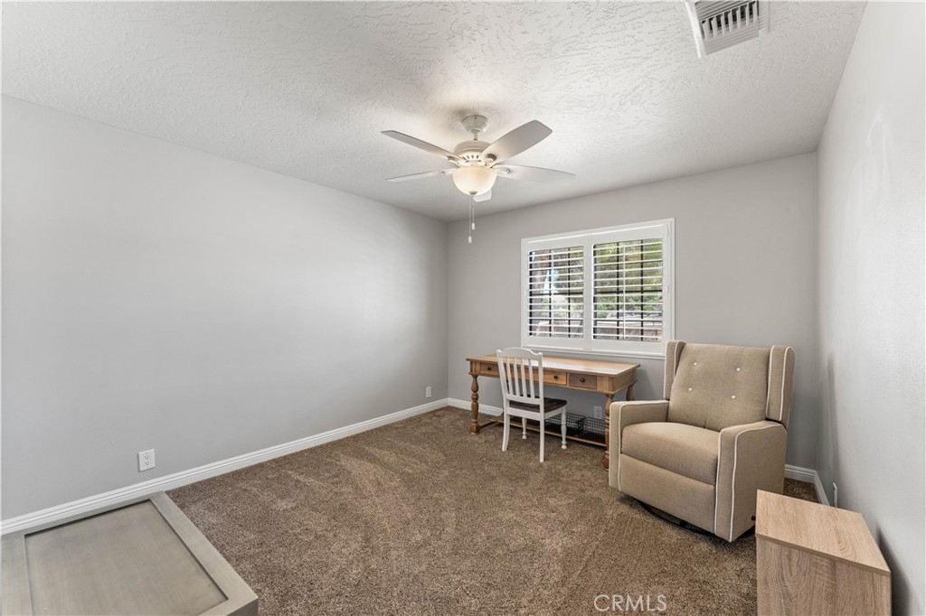 16311 Nosoni Road Apple Valley, CA 92307 - Photo 25 of 44