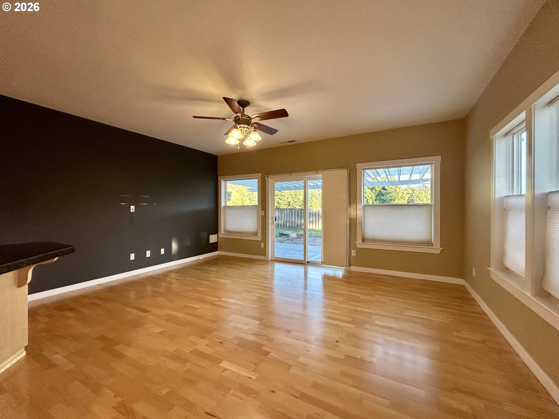 722 Smith Beckon Road Carson, WA 98610 - Photo 34 of 41