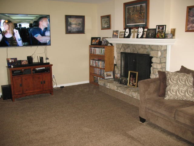 1373 East Wilson Road Clio, MI 48420 - Photo 9 of 32 50012423-8.JPG