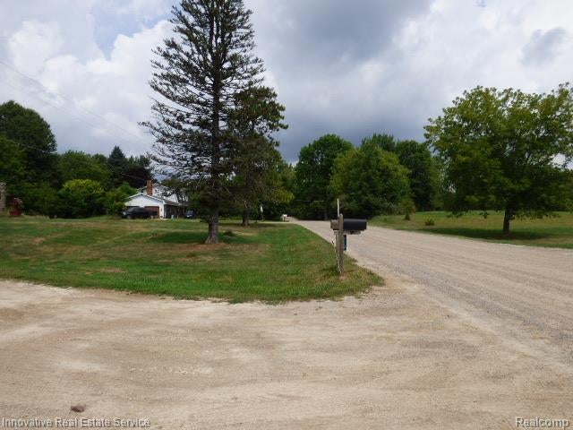 4360 Calkins Road Dryden, MI 48428 - Photo 40 of 45 Gallery Image 40