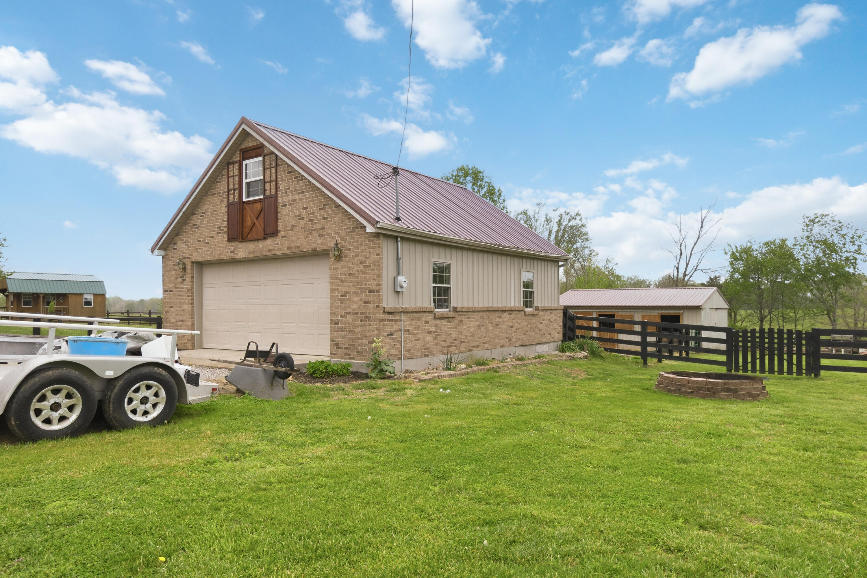 90 Denson Road Liberty, KY 42539 - Photo 42 of 57 043 (1)