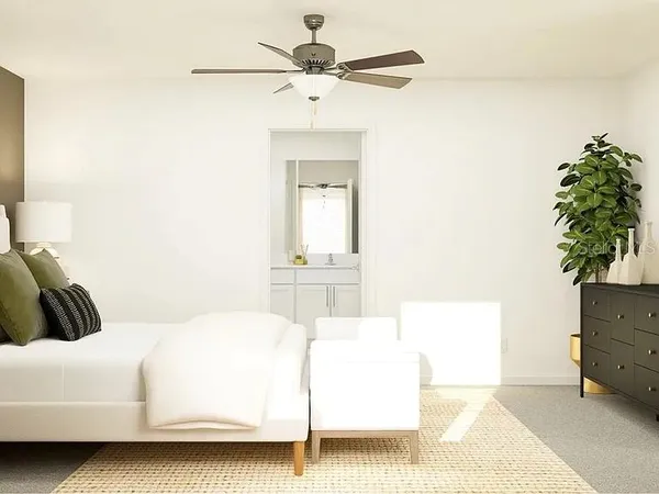 $2,200 | 35008 Ackley Trace, Zephyrhills, FL 33541