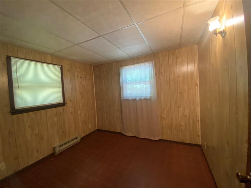 2799 Fishback Road Rockville, IN 47872 - Photo 13 of 22 Gallery Image 13