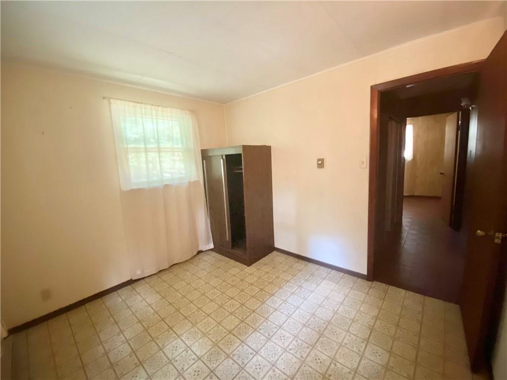 2799 Fishback Road Rockville, IN 47872 - Photo 14 of 22 Gallery Image 14