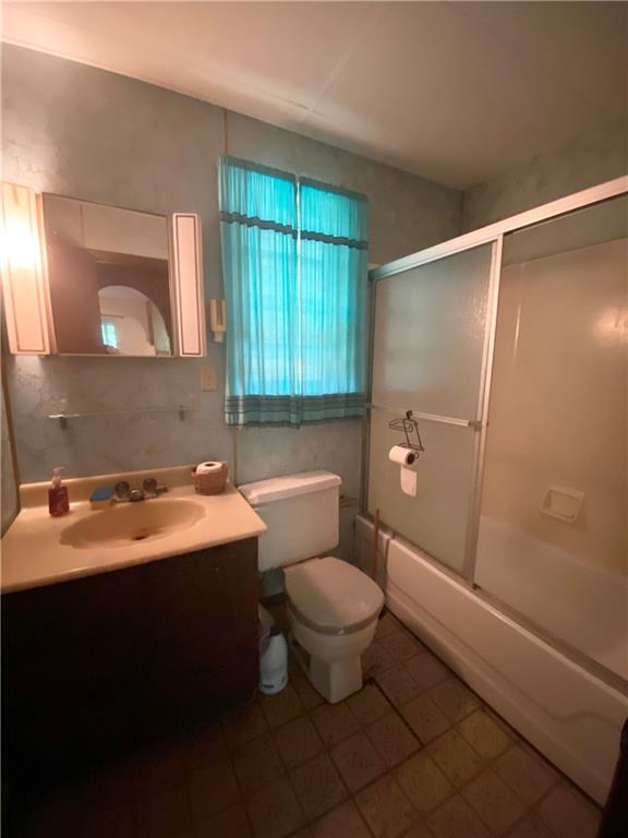 2799 Fishback Road Rockville, IN 47872 - Photo 16 of 22 Gallery Image 16
