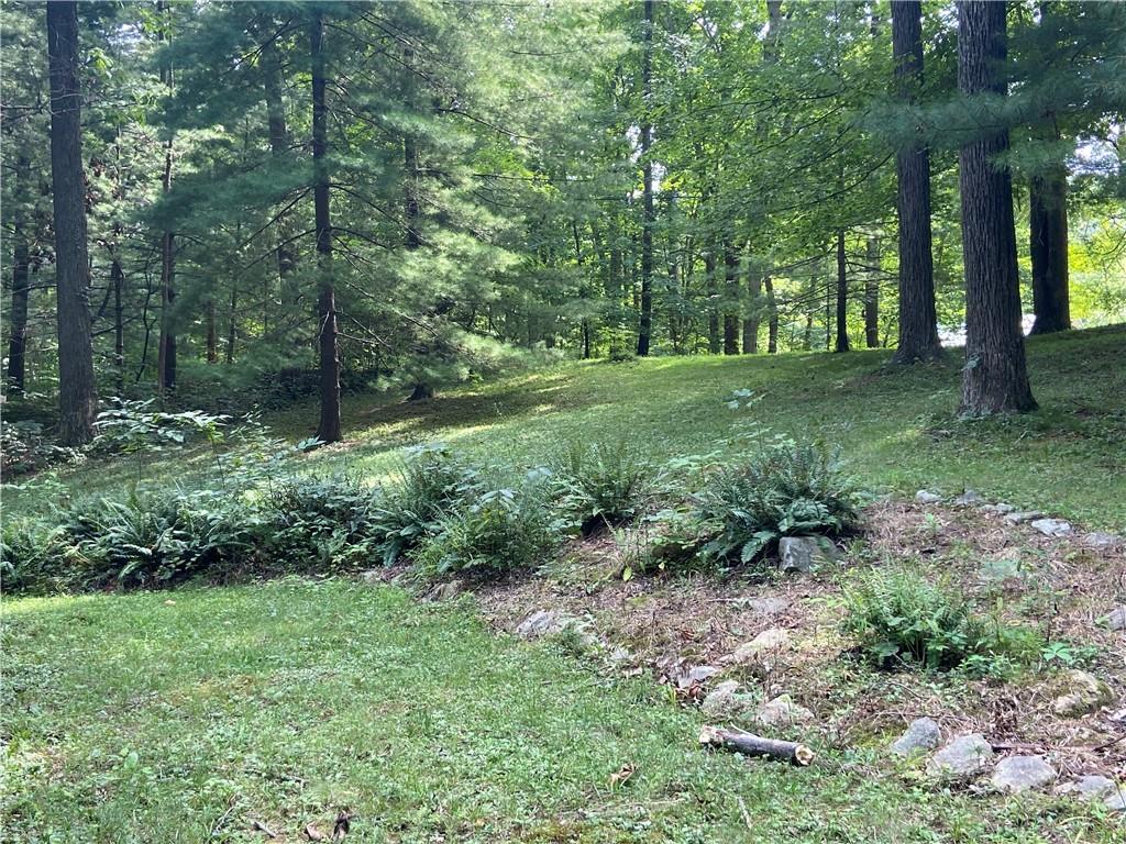 2799 Fishback Road Rockville, IN 47872 - Photo 22 of 22 Gallery Image 22