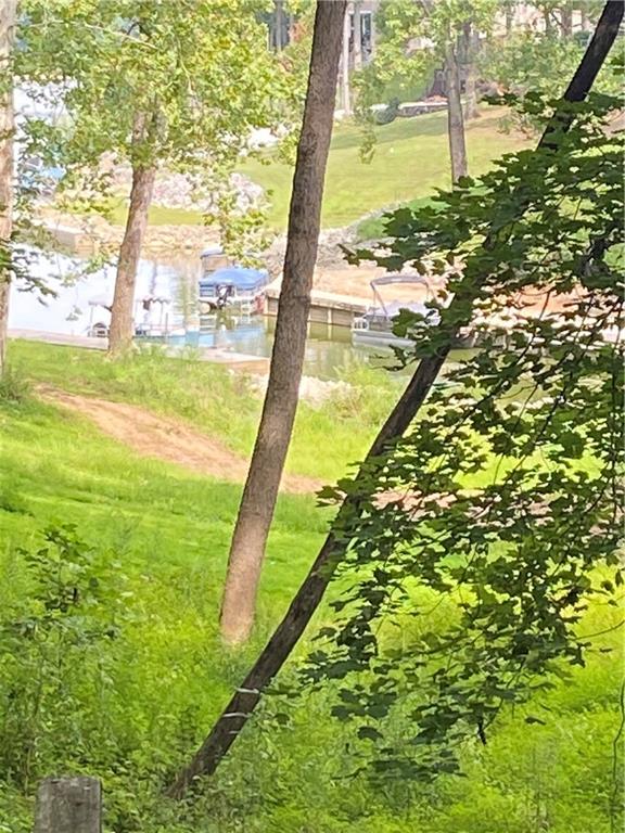 2799 Fishback Road Rockville, IN 47872 - Photo 4 of 22 Gallery Image 4