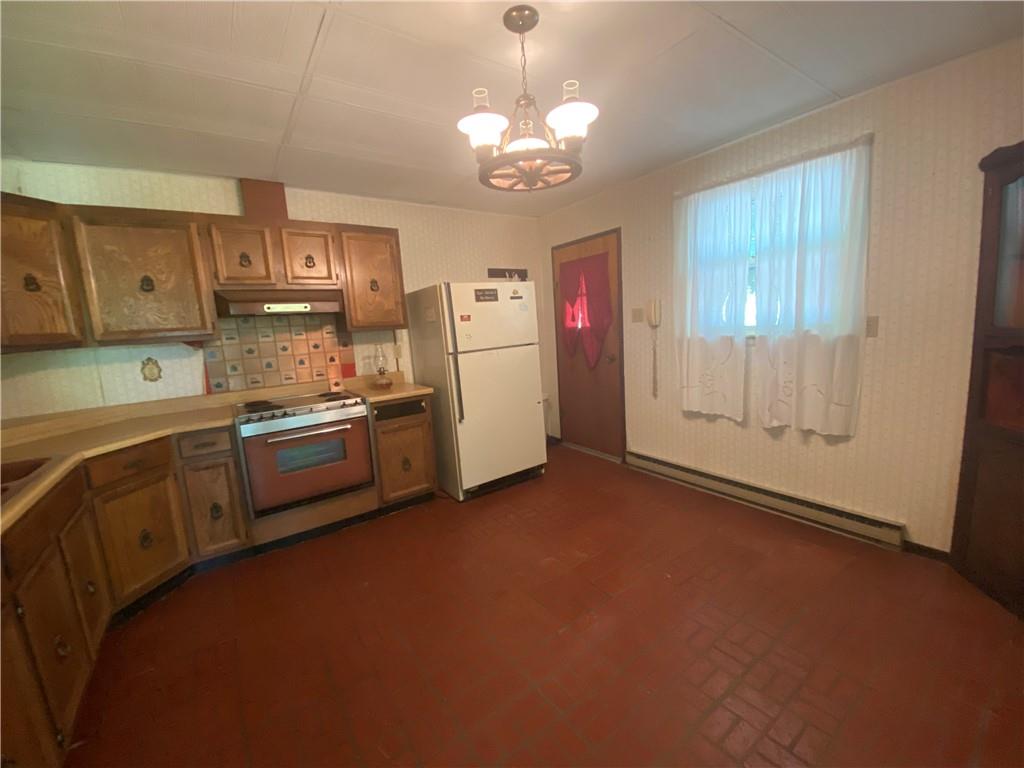 2799 Fishback Road Rockville, IN 47872 - Photo 8 of 22 Gallery Image 8