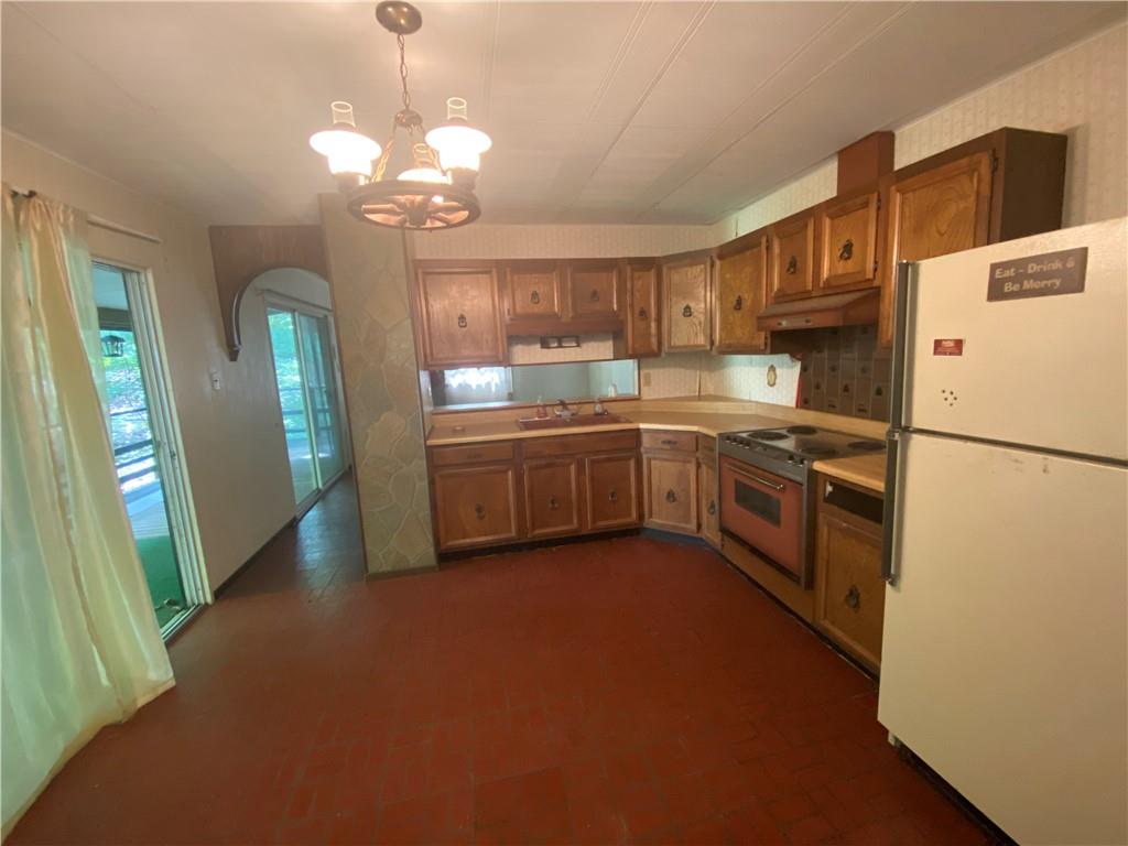 2799 Fishback Road Rockville, IN 47872 - Photo 9 of 22 Gallery Image 9