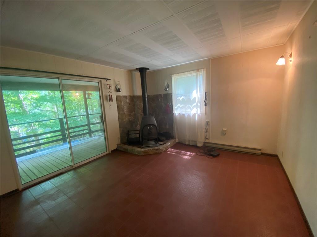 2799 Fishback Road Rockville, IN 47872 - Photo 10 of 22 Gallery Image 10
