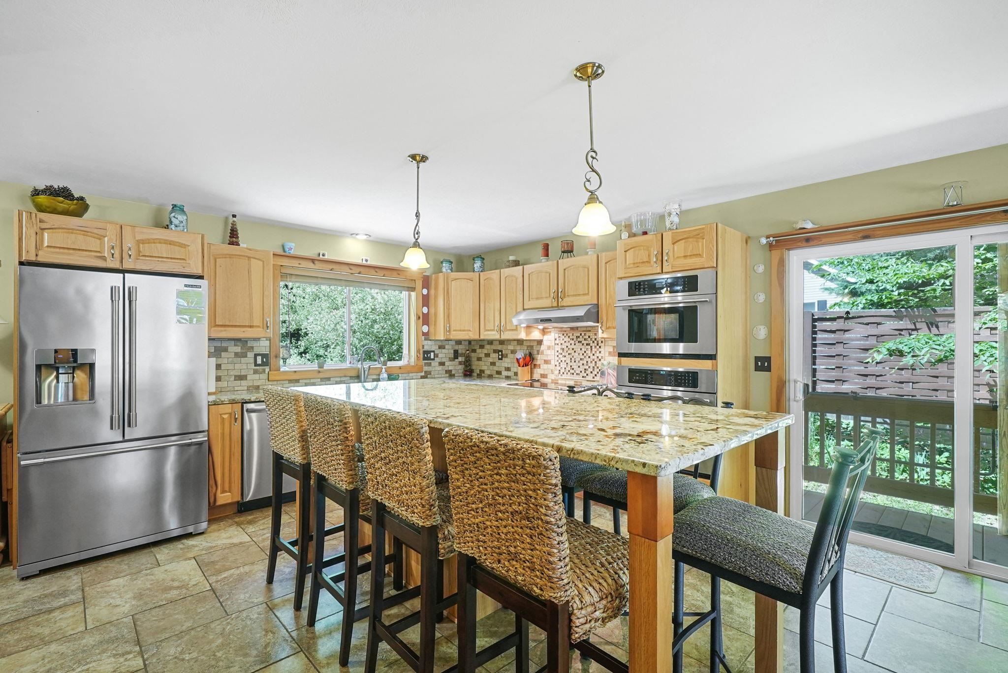 376 Highview Road Traverse City, MI 49696 - Photo 34 of 66
