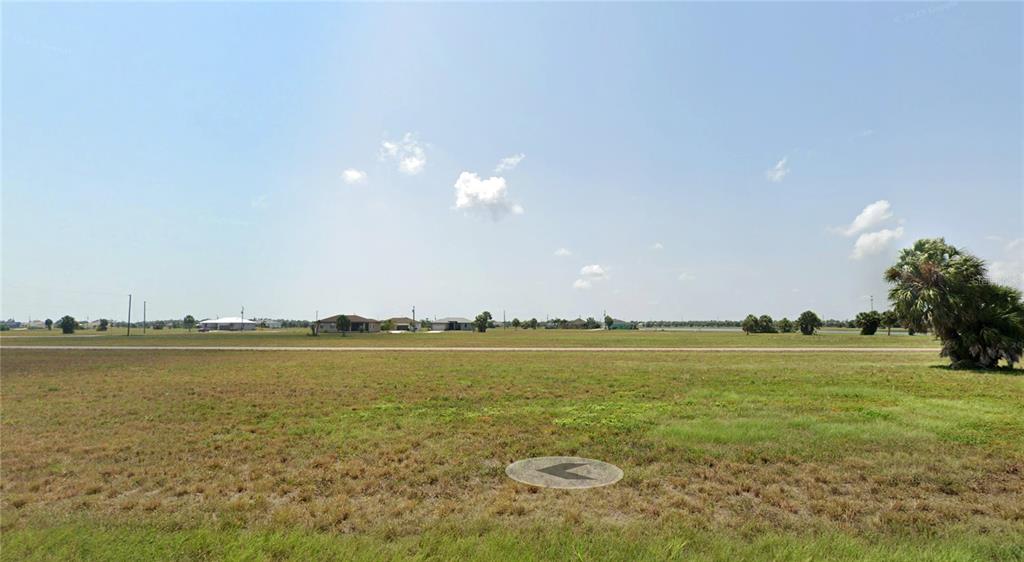 7 Sunflower Lane Placida, FL 33946 - Photo 2 of 2 a view of an ocean and beach