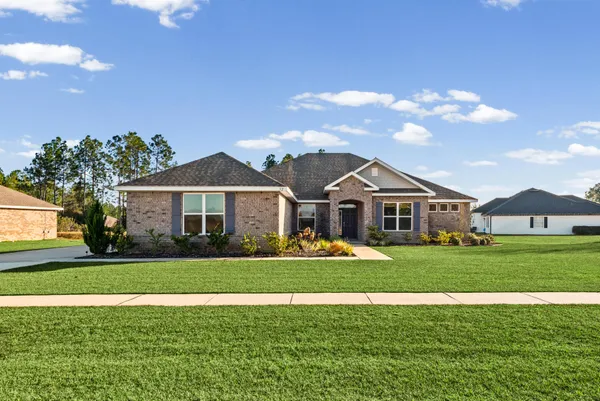 $565,000 | 32 Brushed Dune Circle, Freeport, FL 32439
