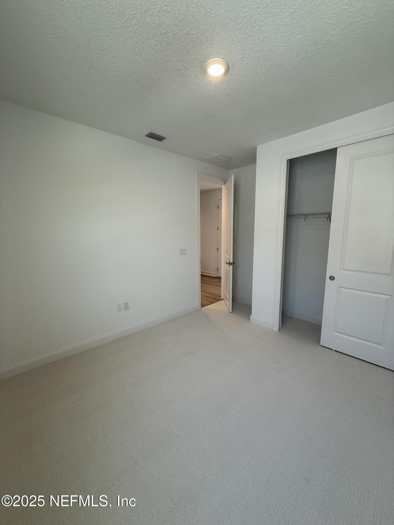 34 Mulberry Road Palm Coast, FL 32164 - Photo 17 of 63 IMG_4449