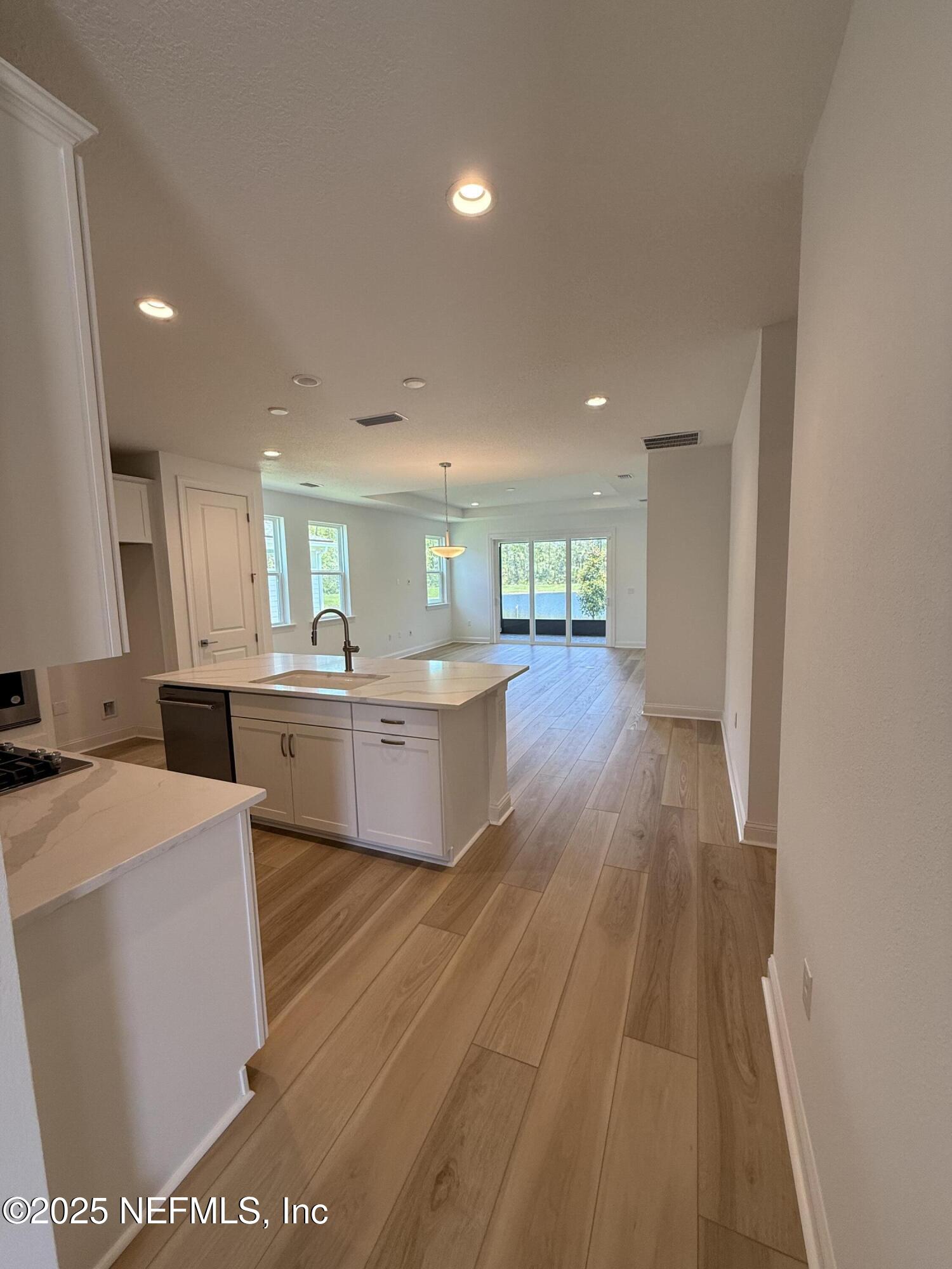 34 Mulberry Road Palm Coast, FL 32164 - Photo 20 of 63 IMG_4452