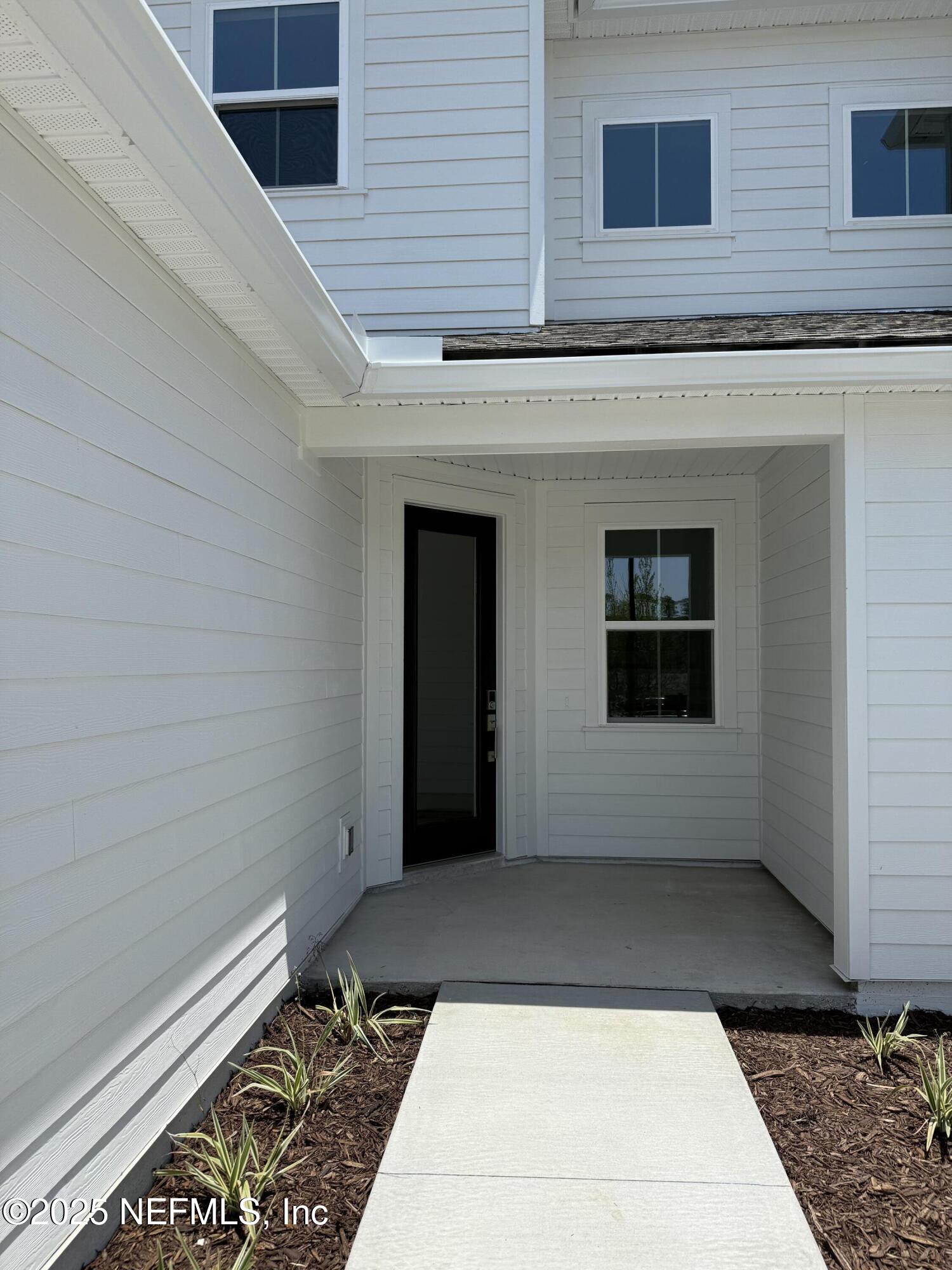 34 Mulberry Road Palm Coast, FL 32164 - Photo 2 of 63 IMG_4434