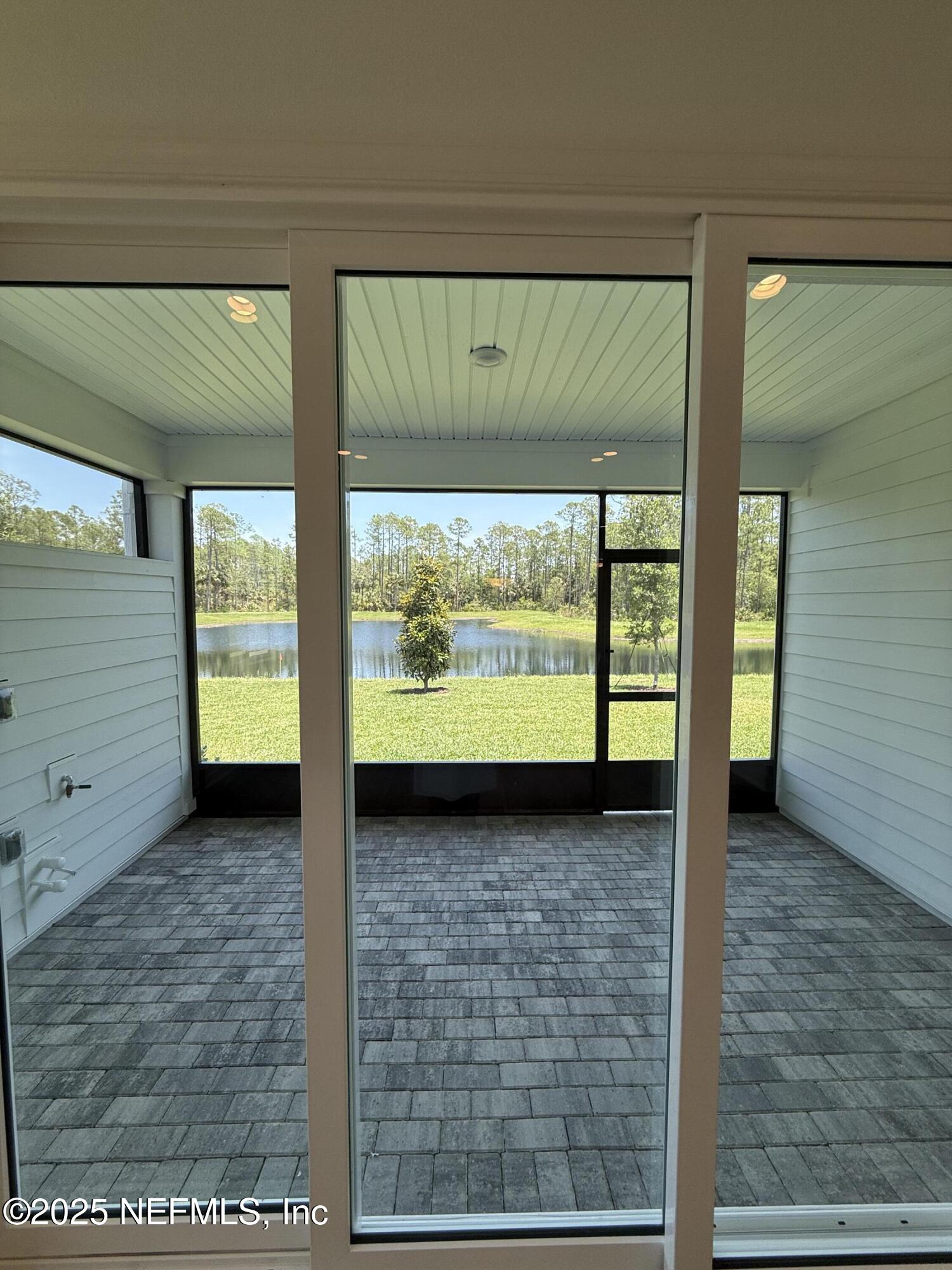 34 Mulberry Road Palm Coast, FL 32164 - Photo 33 of 63 IMG_4465