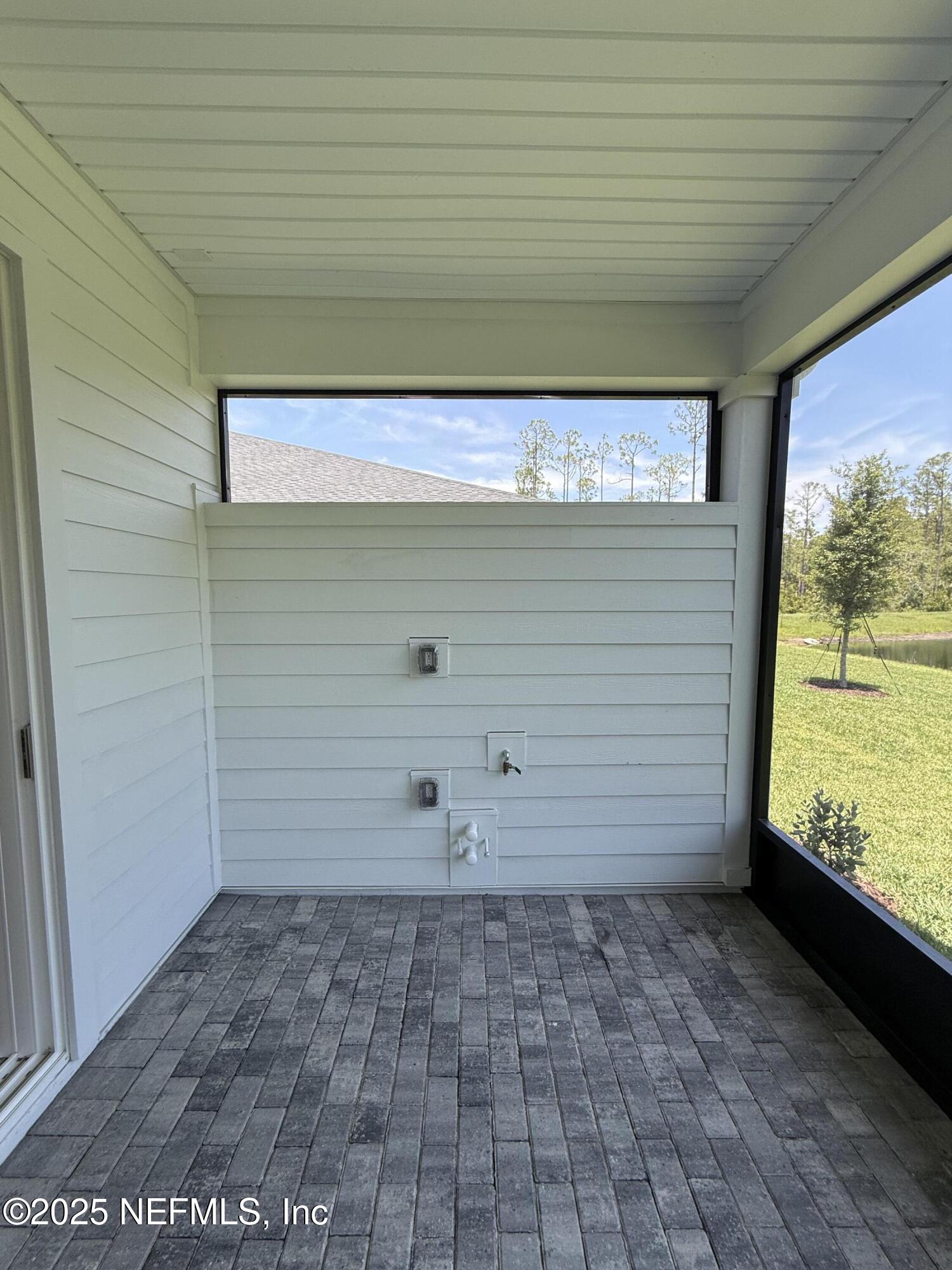 34 Mulberry Road Palm Coast, FL 32164 - Photo 34 of 63 IMG_4466