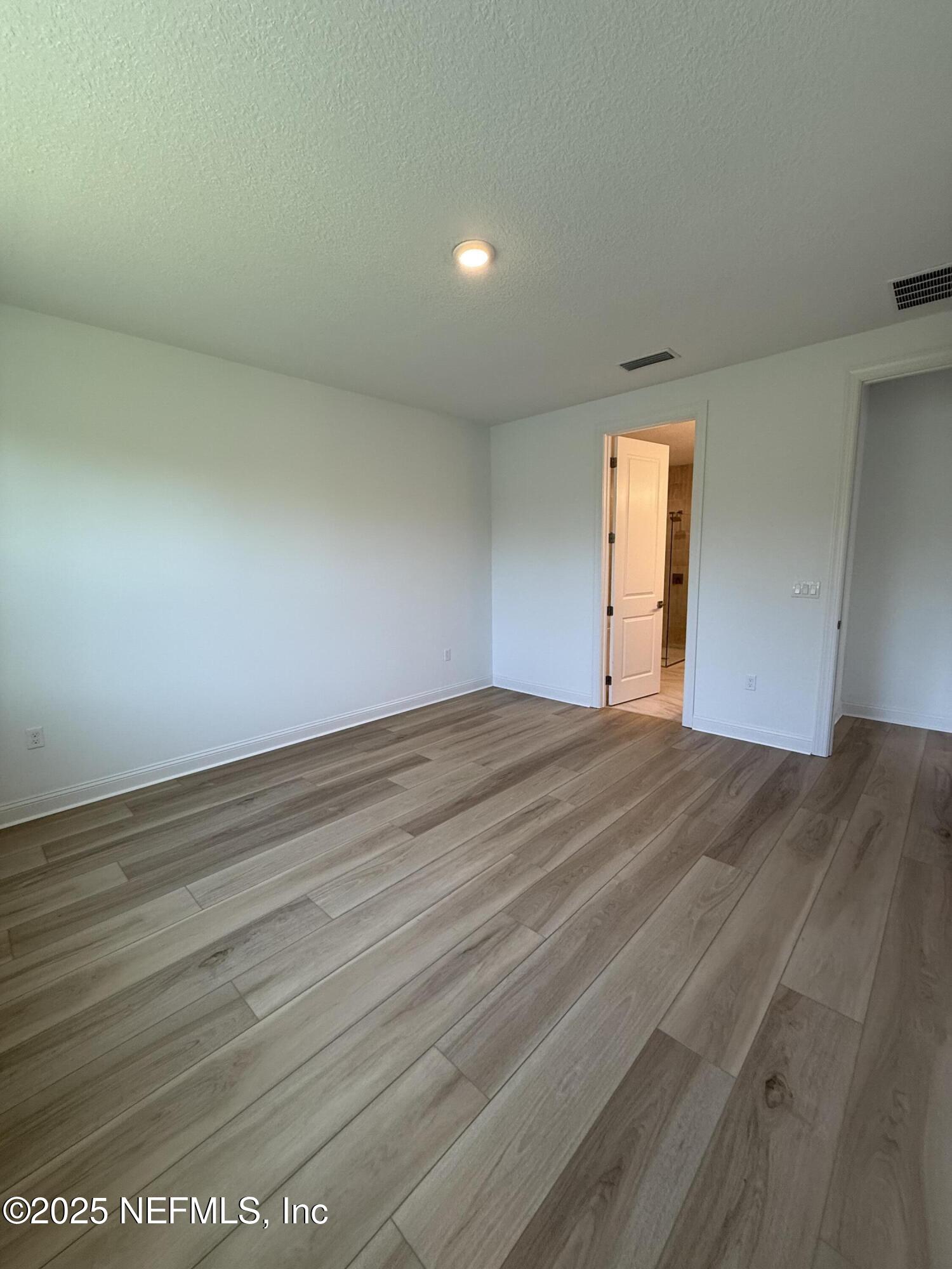 34 Mulberry Road Palm Coast, FL 32164 - Photo 41 of 63 a view of empty room