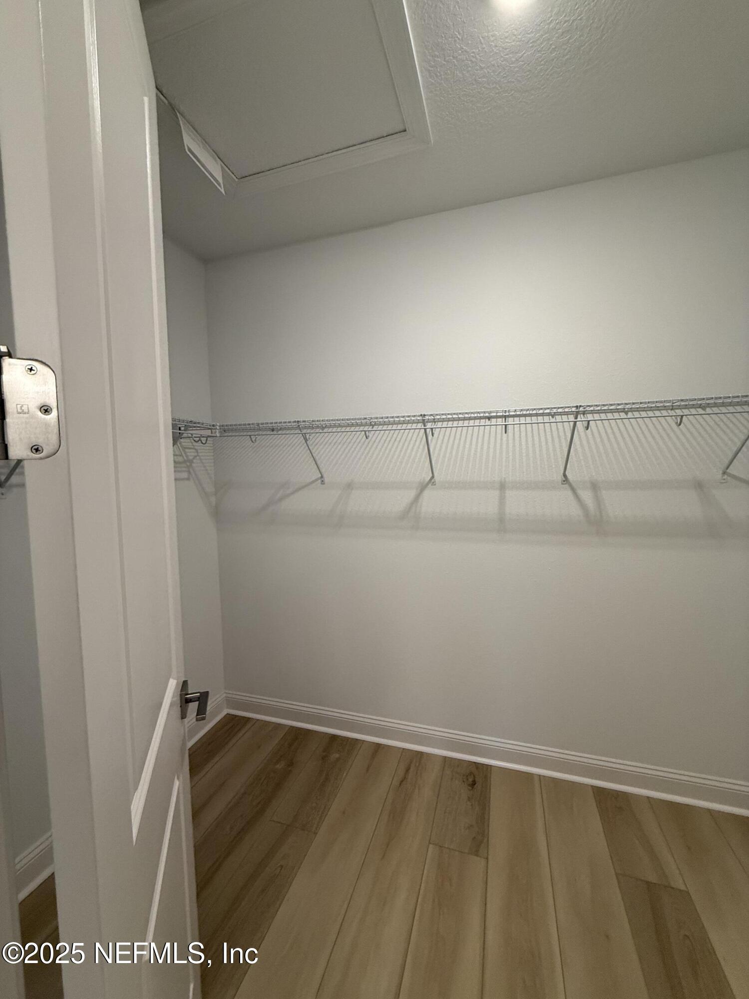 34 Mulberry Road Palm Coast, FL 32164 - Photo 47 of 63 a view of a room