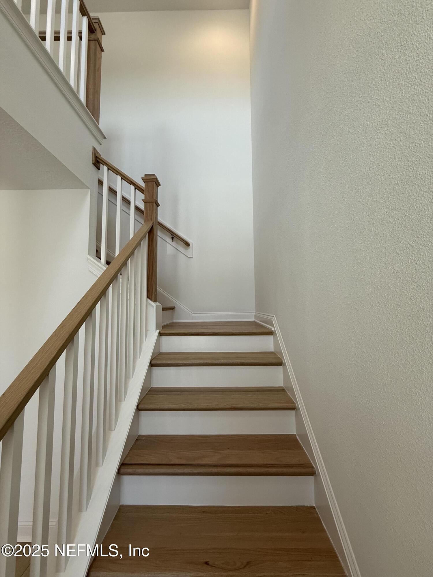 34 Mulberry Road Palm Coast, FL 32164 - Photo 51 of 63 a view of entryway