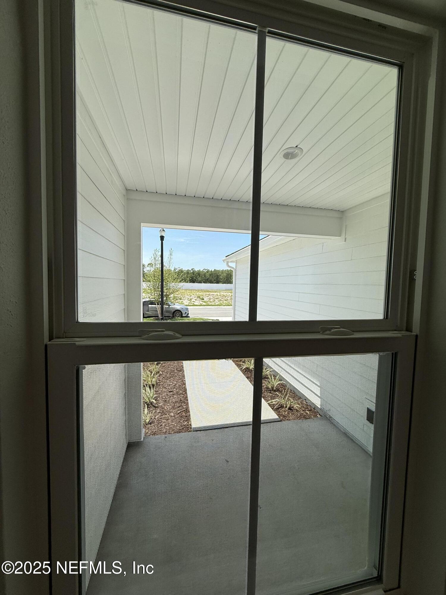 34 Mulberry Road Palm Coast, FL 32164 - Photo 52 of 63 IMG_4484