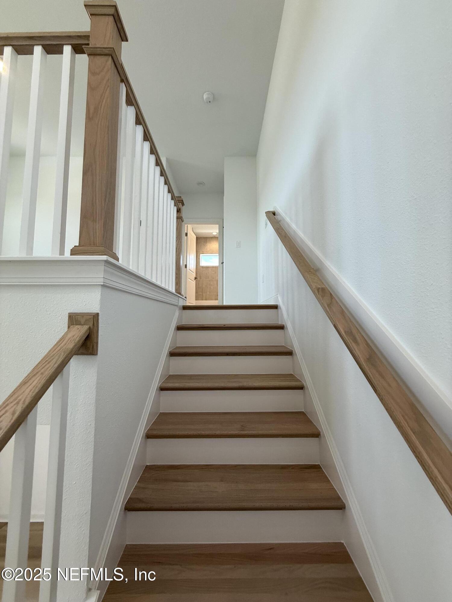 34 Mulberry Road Palm Coast, FL 32164 - Photo 53 of 63 a view of entryway