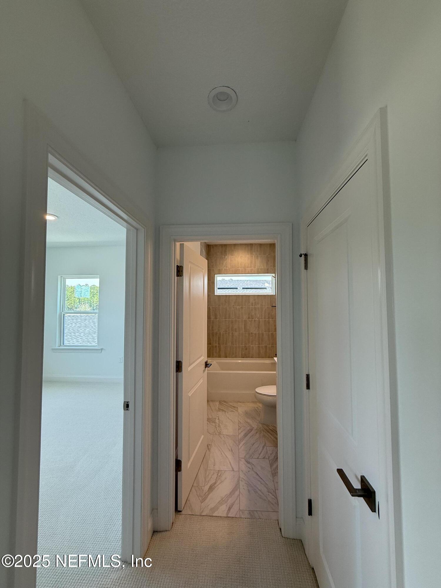 34 Mulberry Road Palm Coast, FL 32164 - Photo 55 of 63 IMG_4487