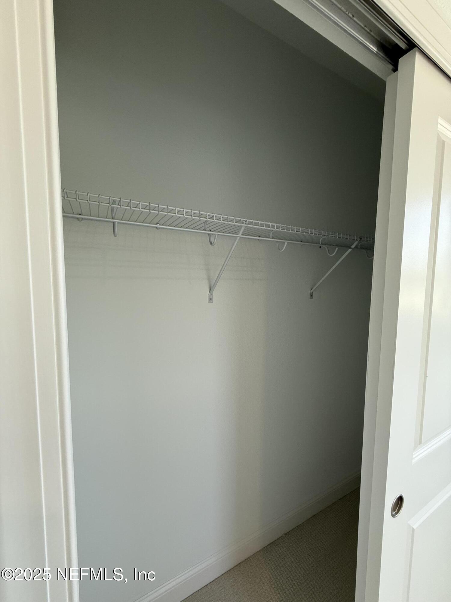 34 Mulberry Road Palm Coast, FL 32164 - Photo 60 of 63 a view of small space