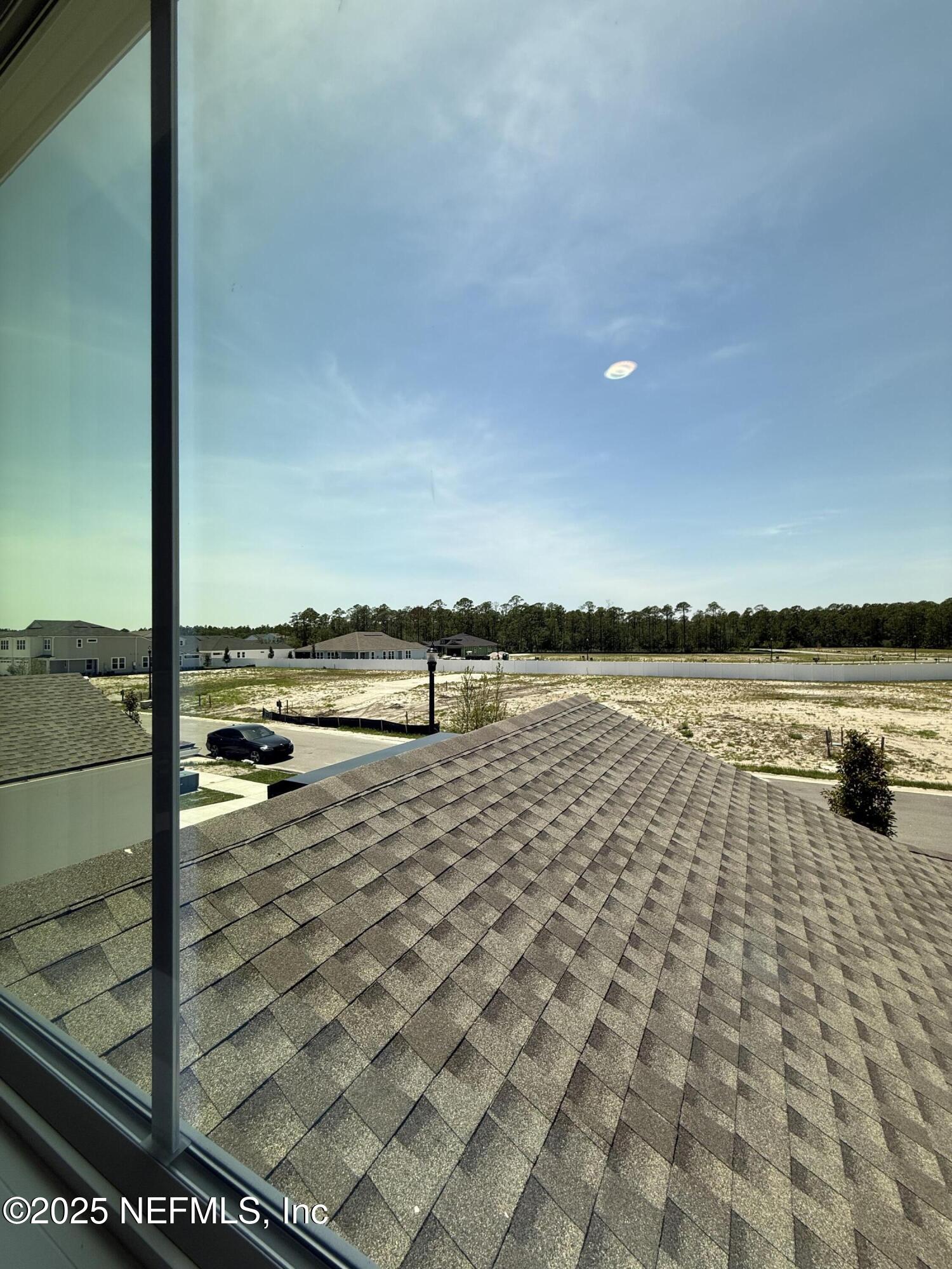 34 Mulberry Road Palm Coast, FL 32164 - Photo 61 of 63 a view of an ocean and beach