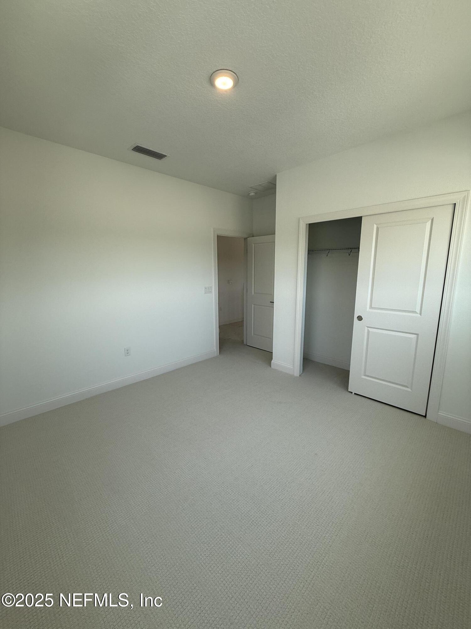 34 Mulberry Road Palm Coast, FL 32164 - Photo 62 of 63 IMG_4494