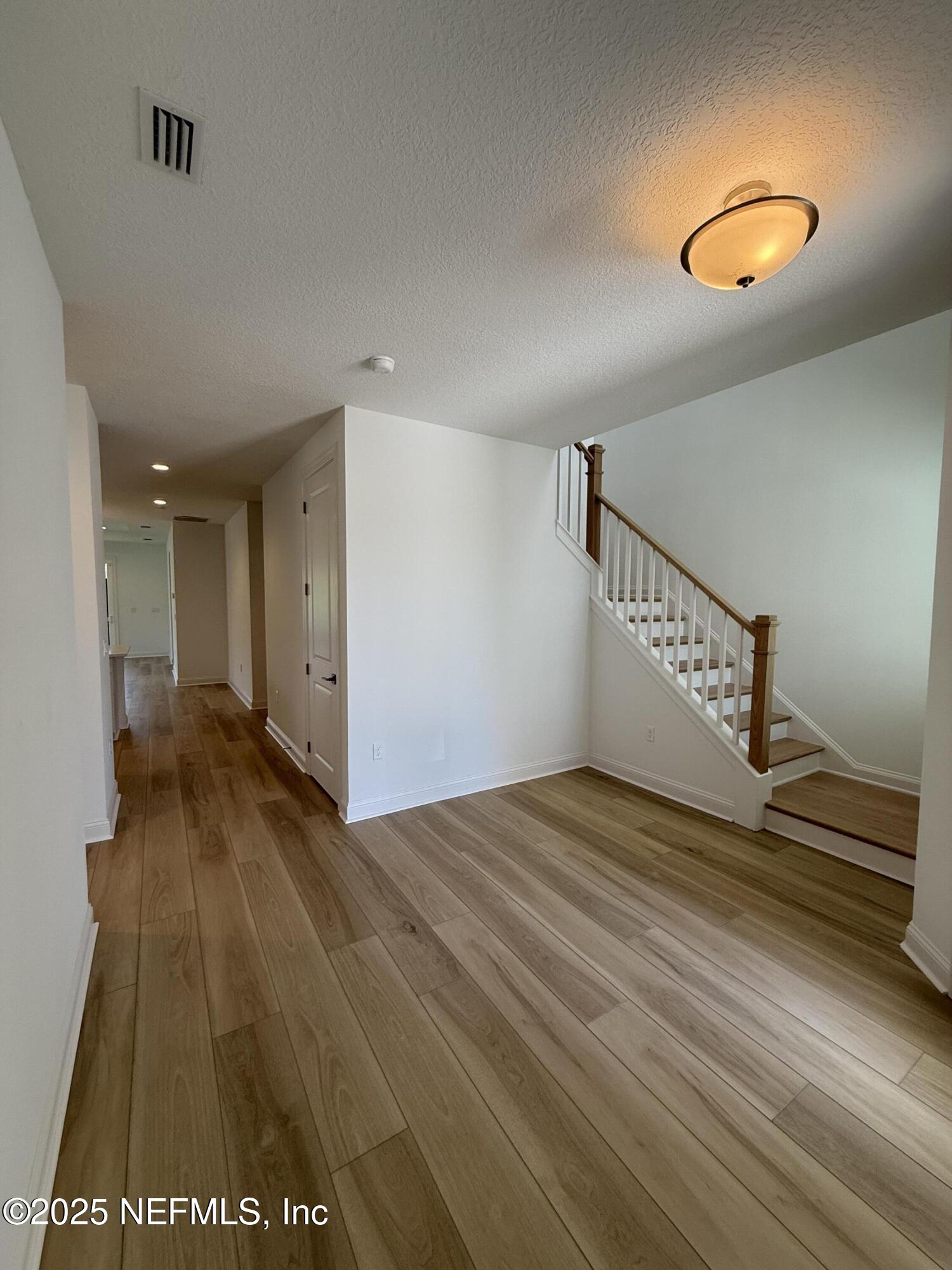 34 Mulberry Road Palm Coast, FL 32164 - Photo 8 of 63 IMG_4440