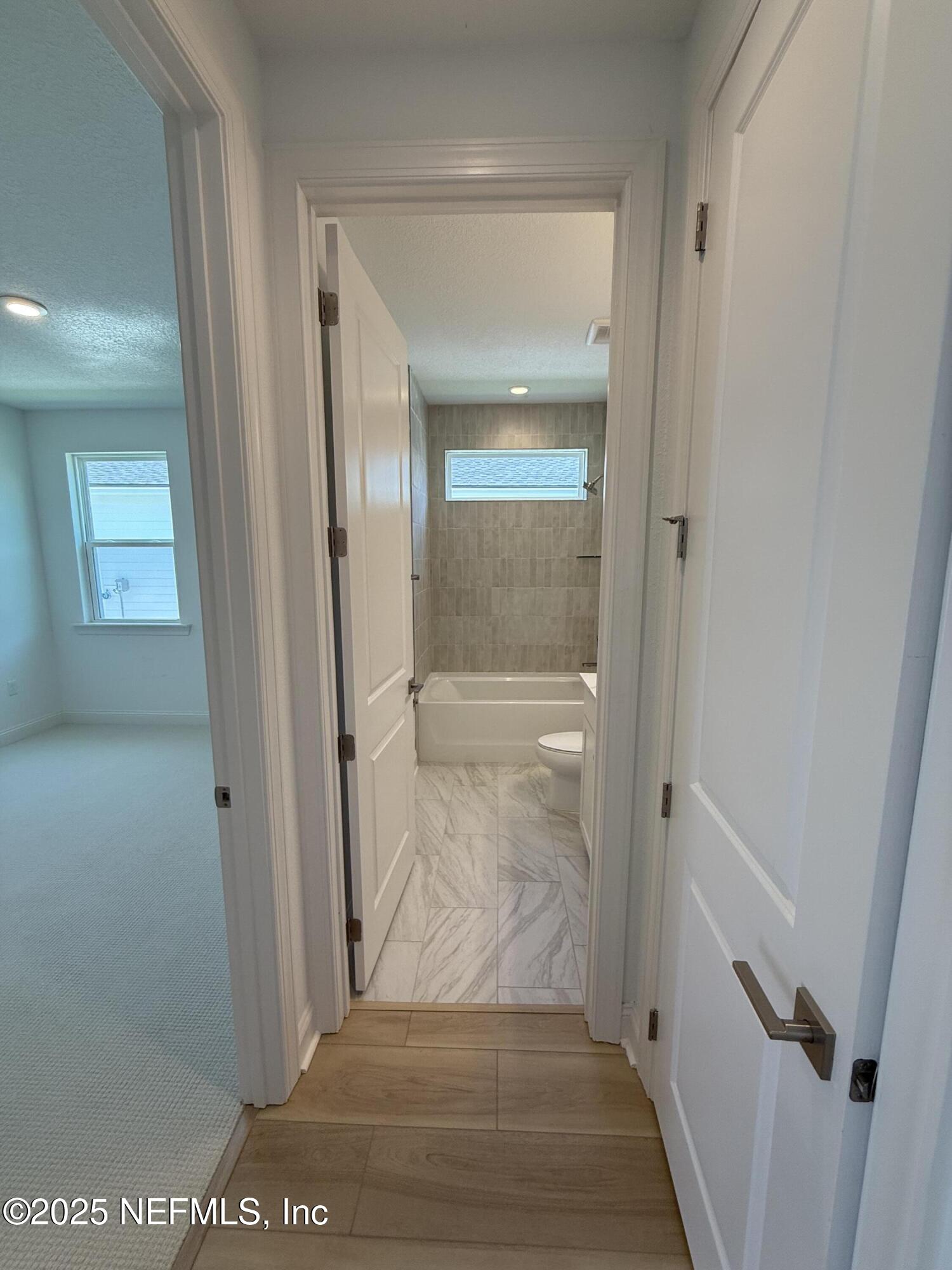 34 Mulberry Road Palm Coast, FL 32164 - Photo 10 of 63 a view of front door