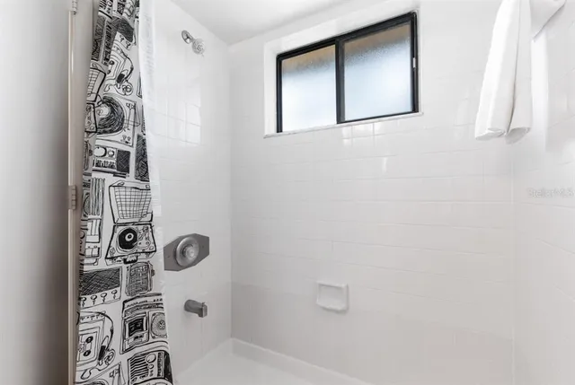 $1,750 | Undisclosed Address, Port Charlotte, FL 33952