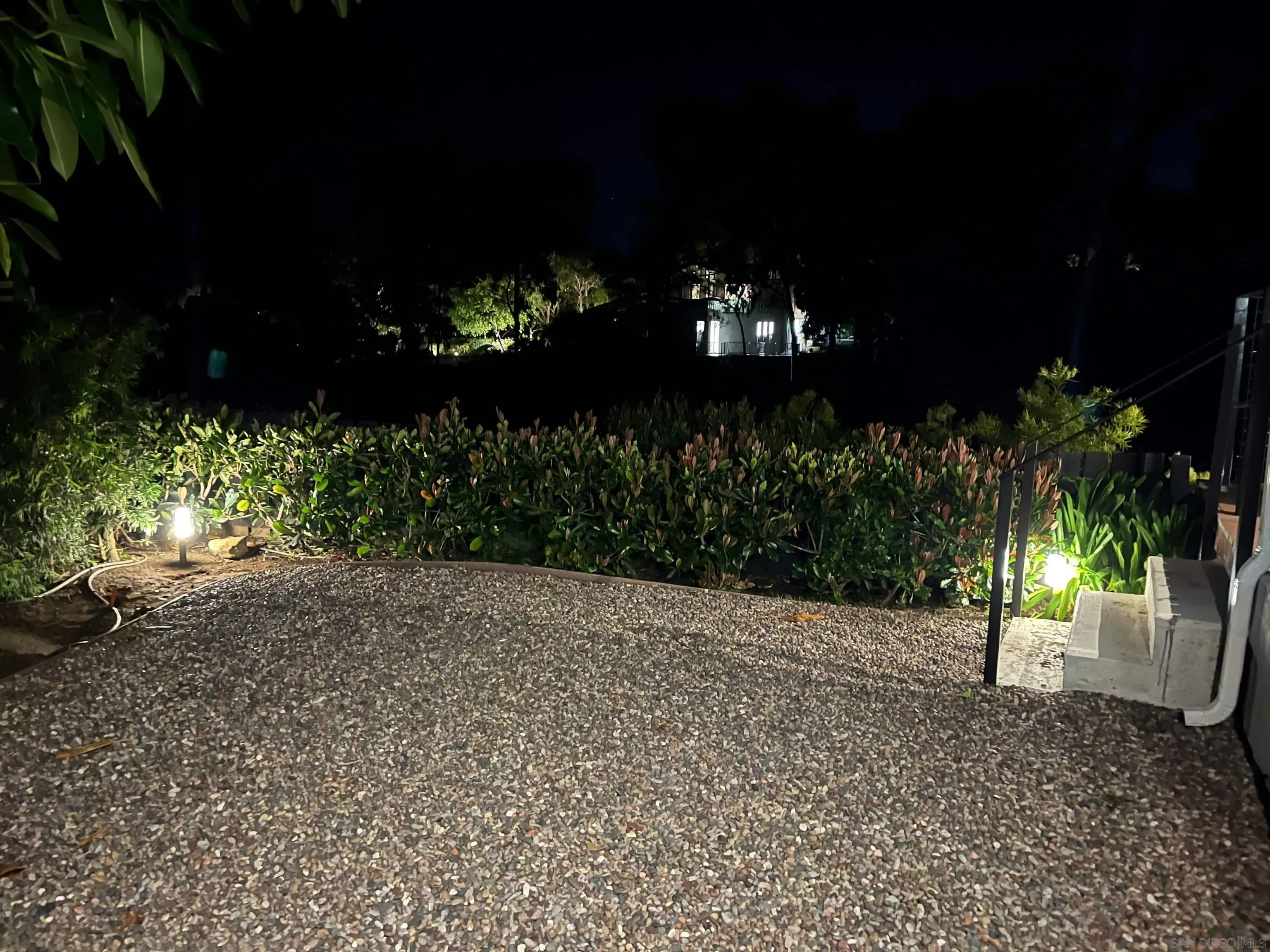 1402 Rodeo Drive La Jolla, CA 92037 - Photo 56 of 62