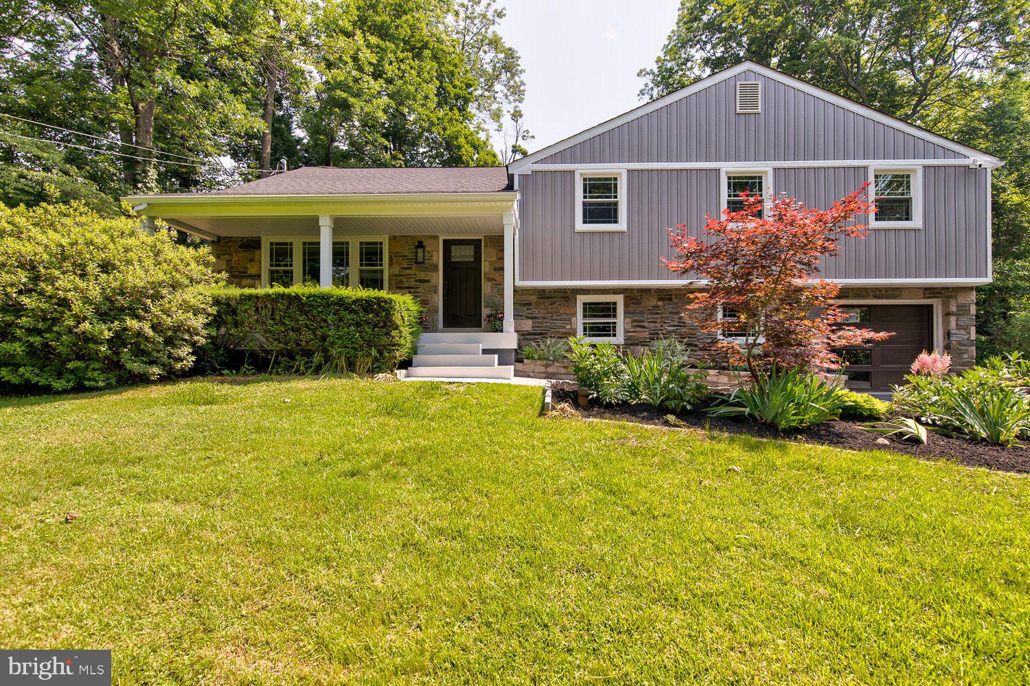 3 Wynmoor Road Media, PA 19063 - Photo 1 of 43 Gallery Image 1