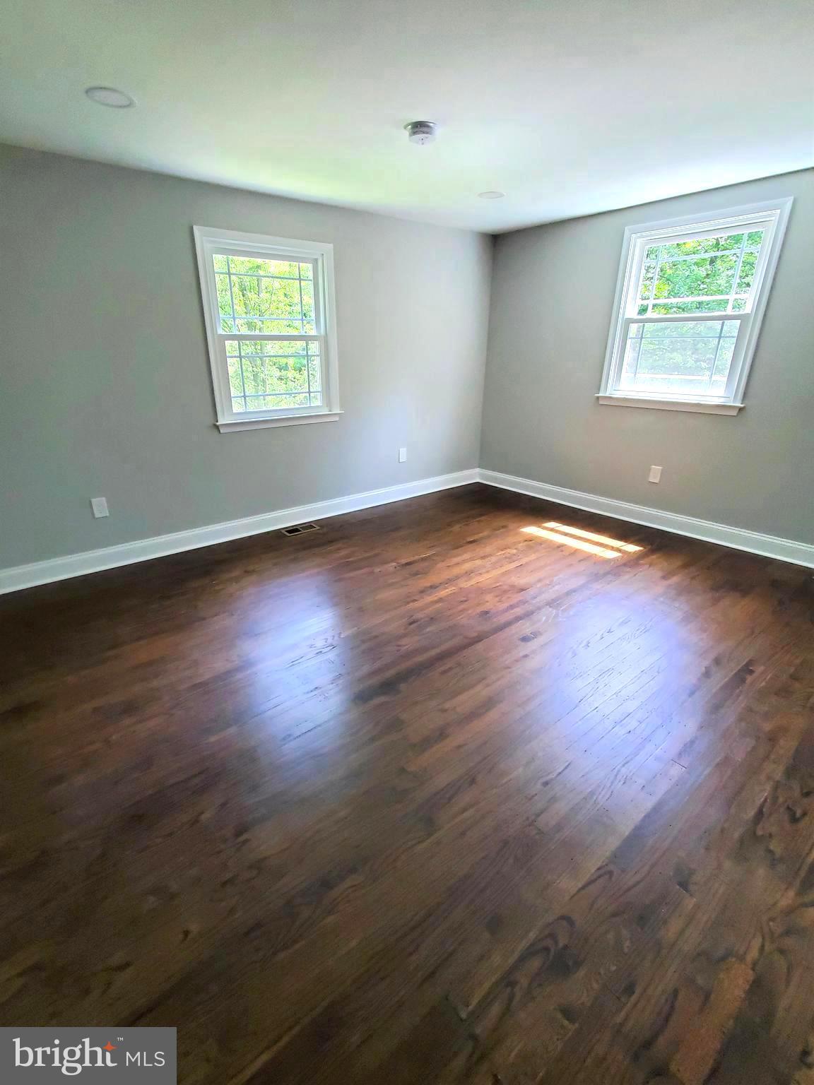 3 Wynmoor Road Media, PA 19063 - Photo 14 of 43 Gallery Image 14
