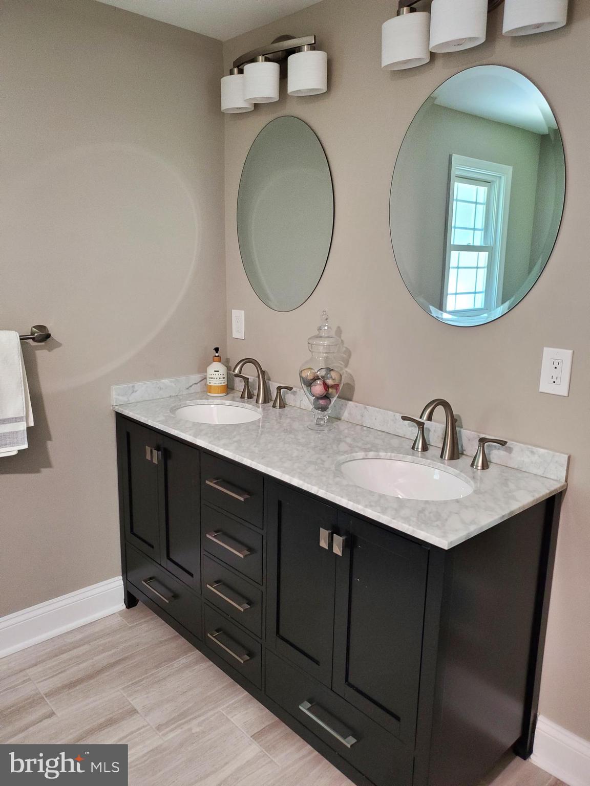 3 Wynmoor Road Media, PA 19063 - Photo 22 of 43 Gallery Image 22