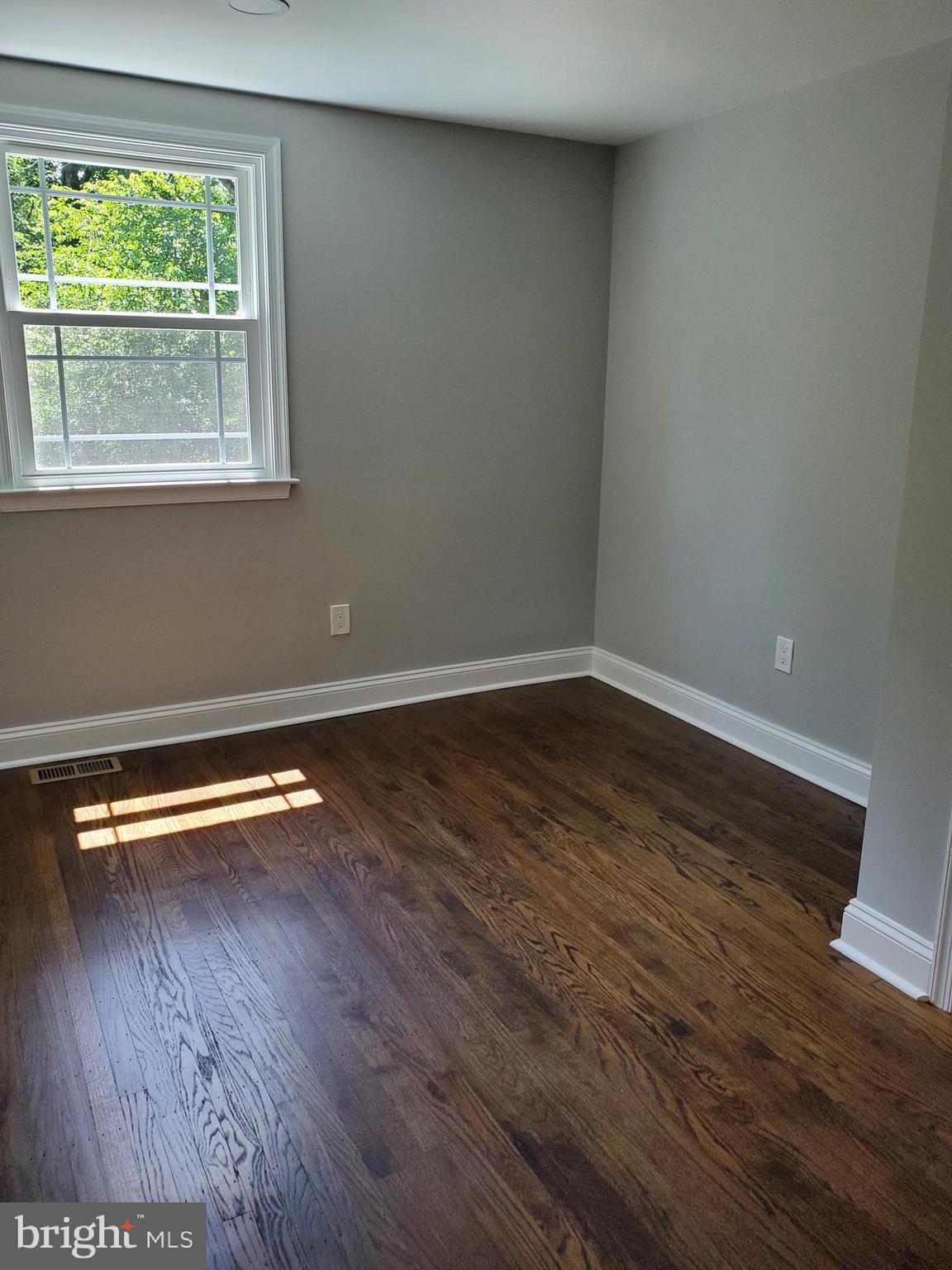 3 Wynmoor Road Media, PA 19063 - Photo 23 of 43 Gallery Image 23
