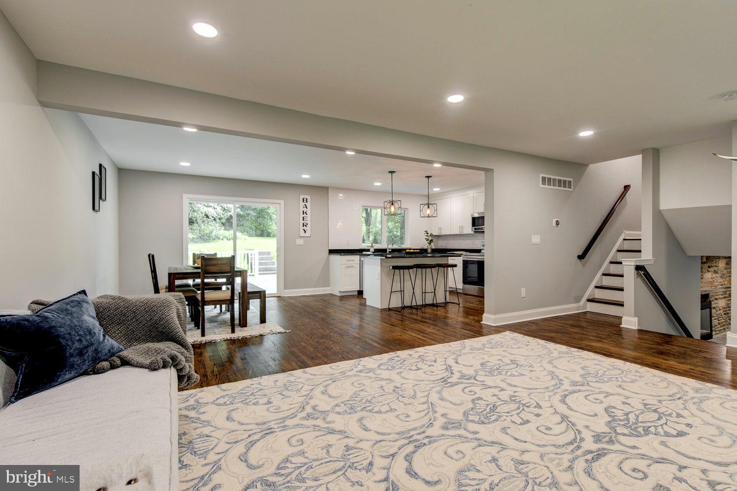 3 Wynmoor Road Media, PA 19063 - Photo 4 of 43 Gallery Image 4