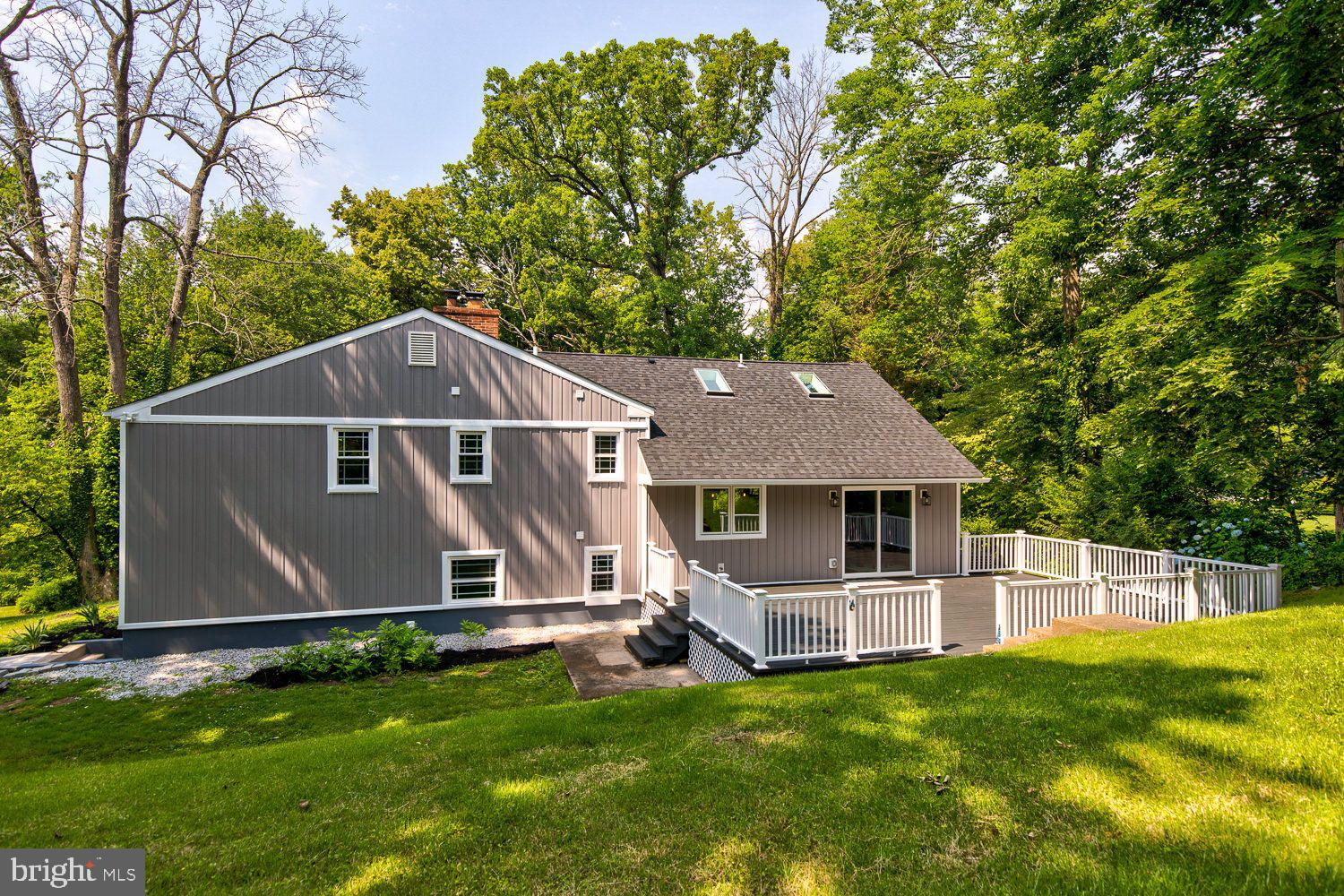 3 Wynmoor Road Media, PA 19063 - Photo 33 of 43 Gallery Image 33