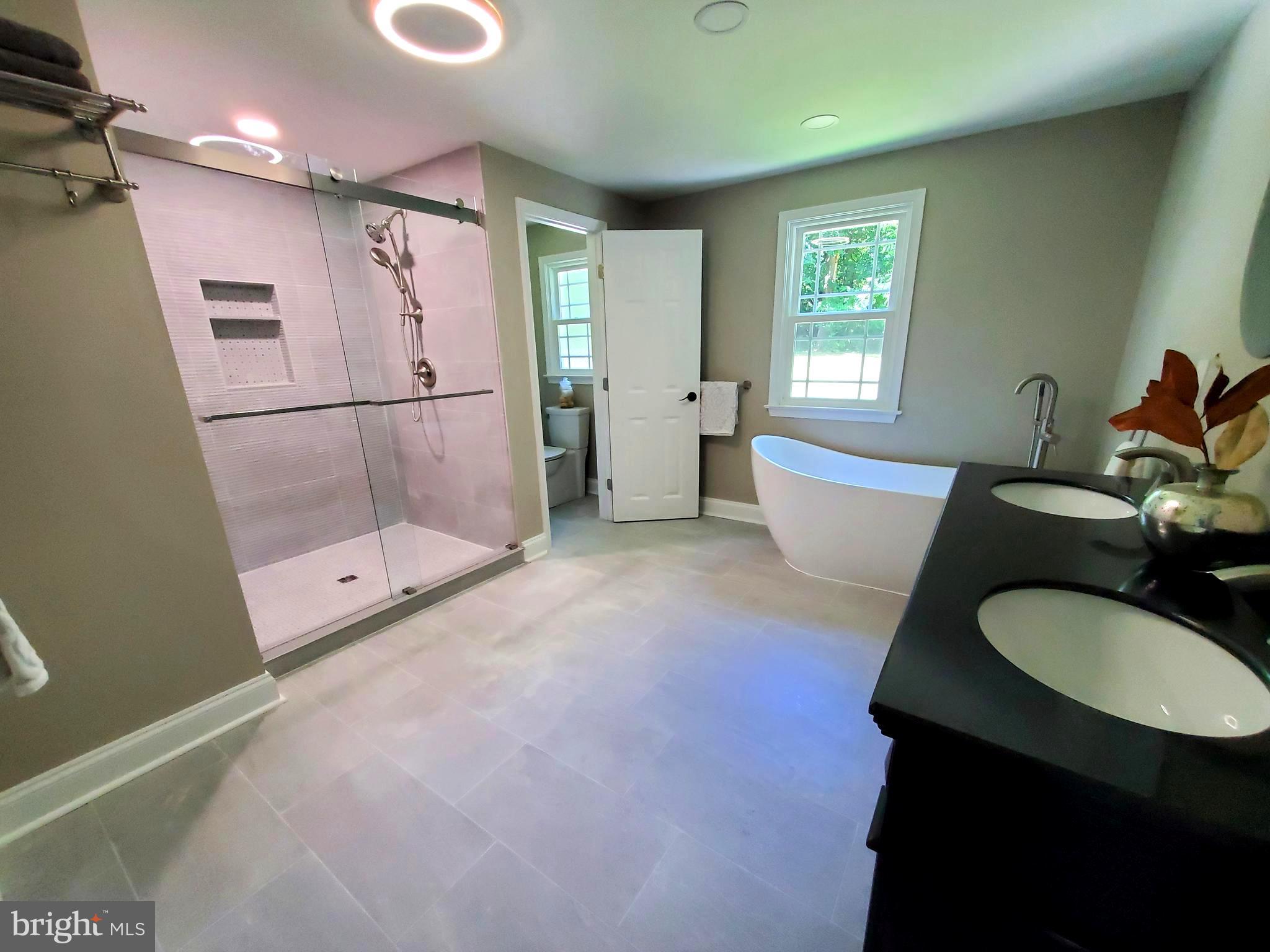 3 Wynmoor Road Media, PA 19063 - Photo 34 of 43 Gallery Image 34