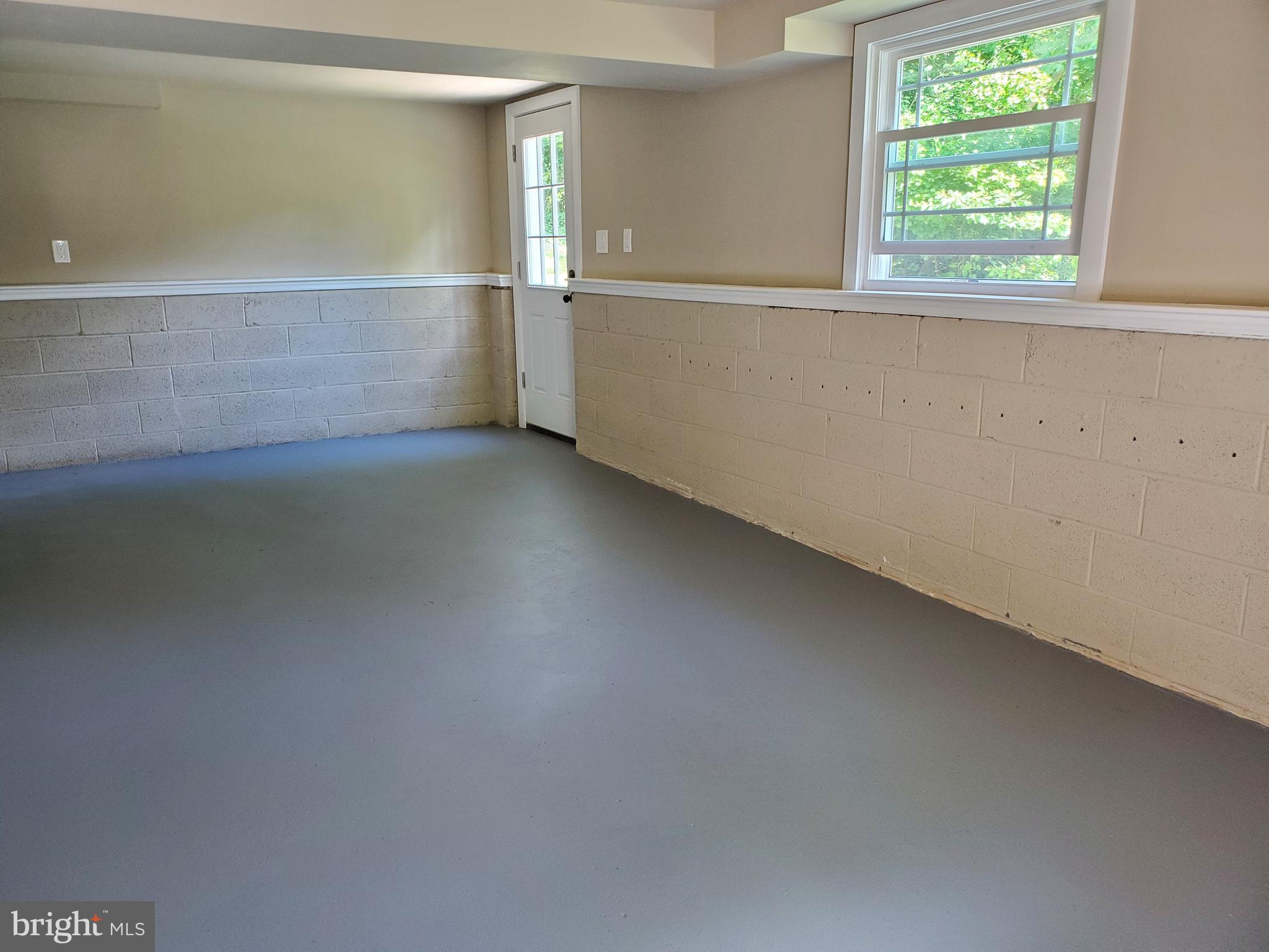 3 Wynmoor Road Media, PA 19063 - Photo 35 of 43 Gallery Image 35
