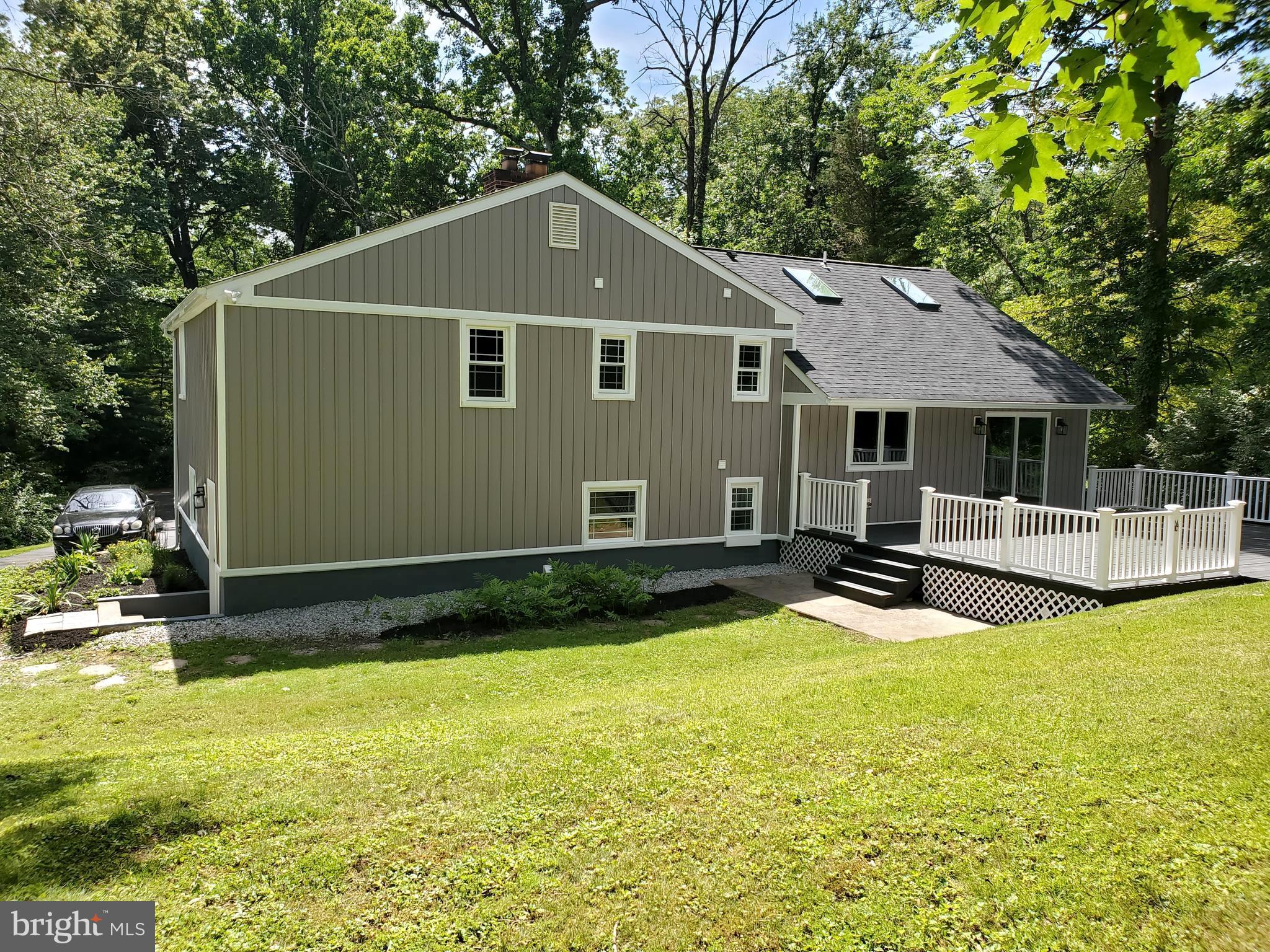 3 Wynmoor Road Media, PA 19063 - Photo 40 of 43 Gallery Image 40