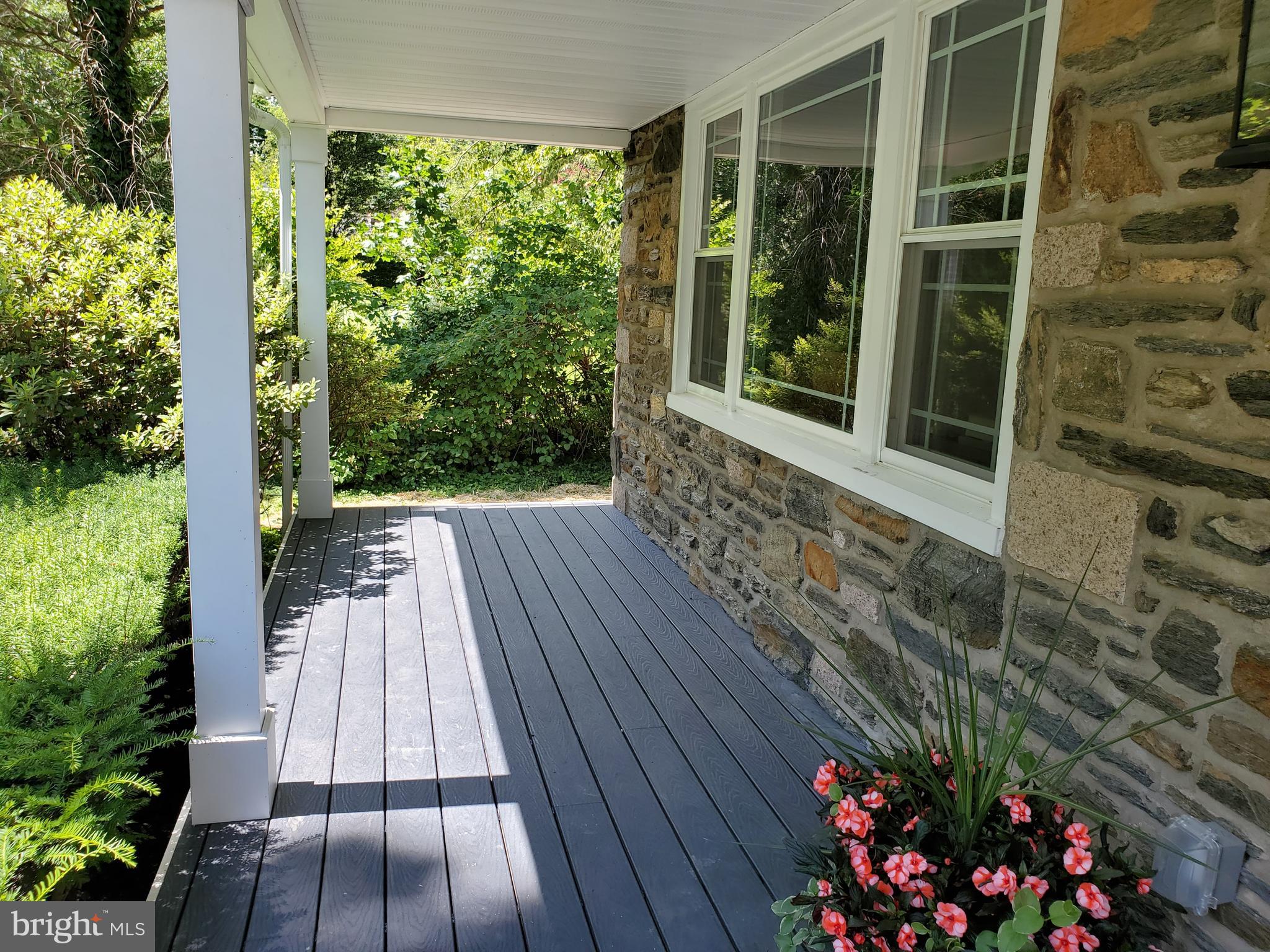 3 Wynmoor Road Media, PA 19063 - Photo 5 of 43 Gallery Image 5